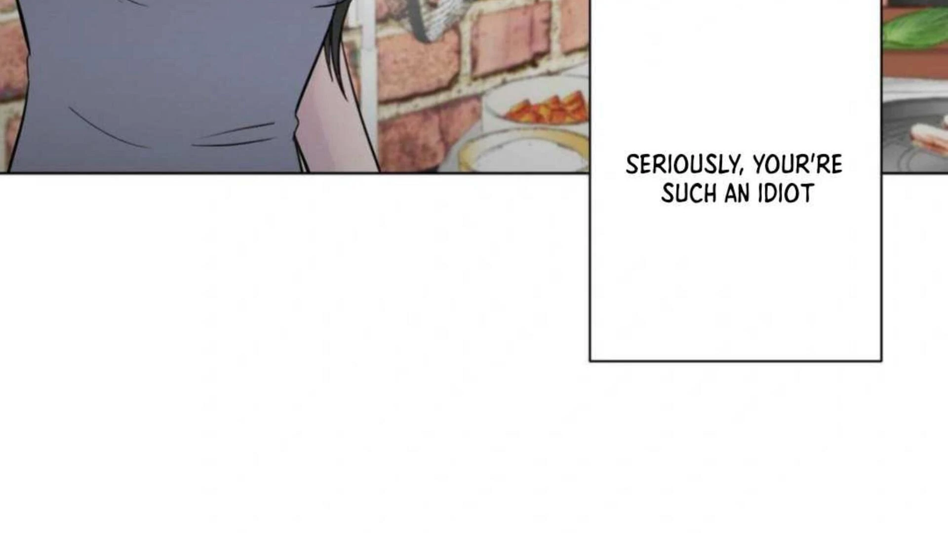 Jiwoo’s Master Chapter 3 - Page 48