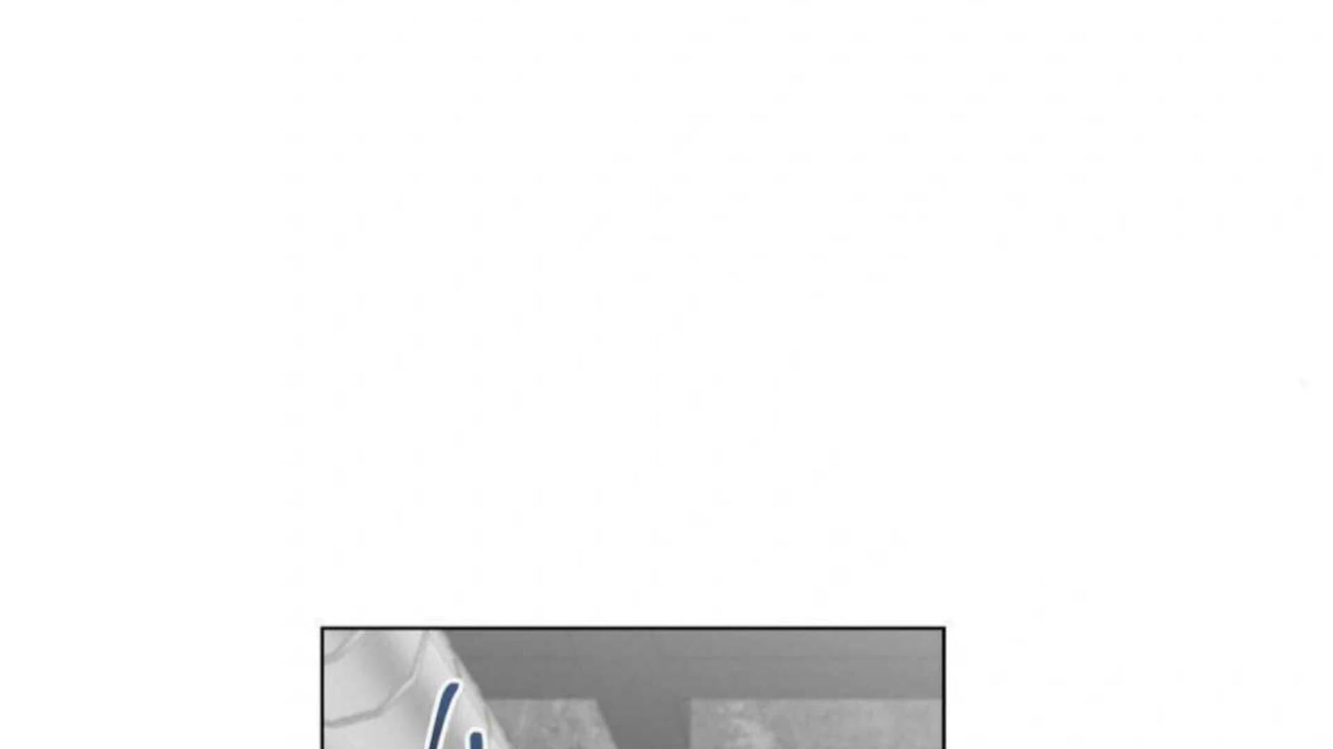 Jiwoo’s Master Chapter 3 - Page 49