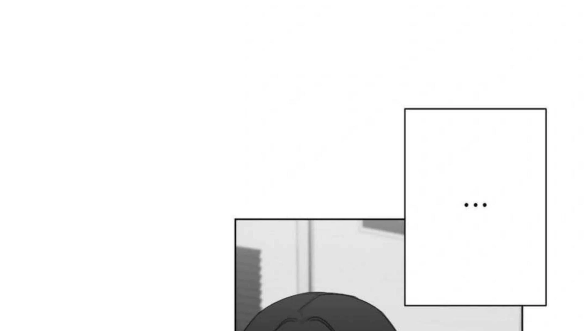Jiwoo’s Master Chapter 3 - Page 52