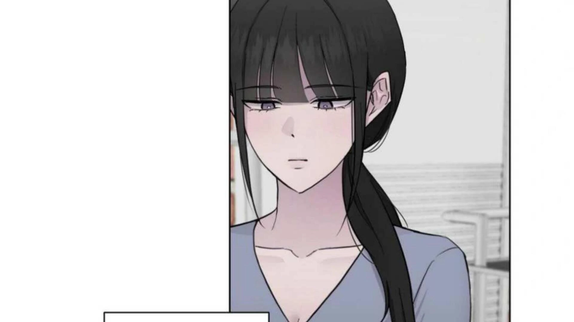 Jiwoo’s Master Chapter 3 - Page 53