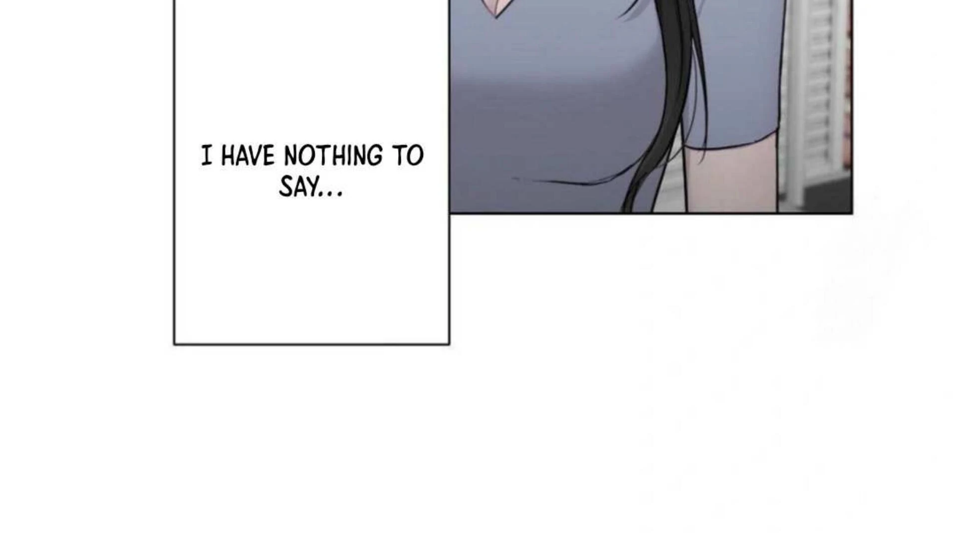 Jiwoo’s Master Chapter 3 - Page 54