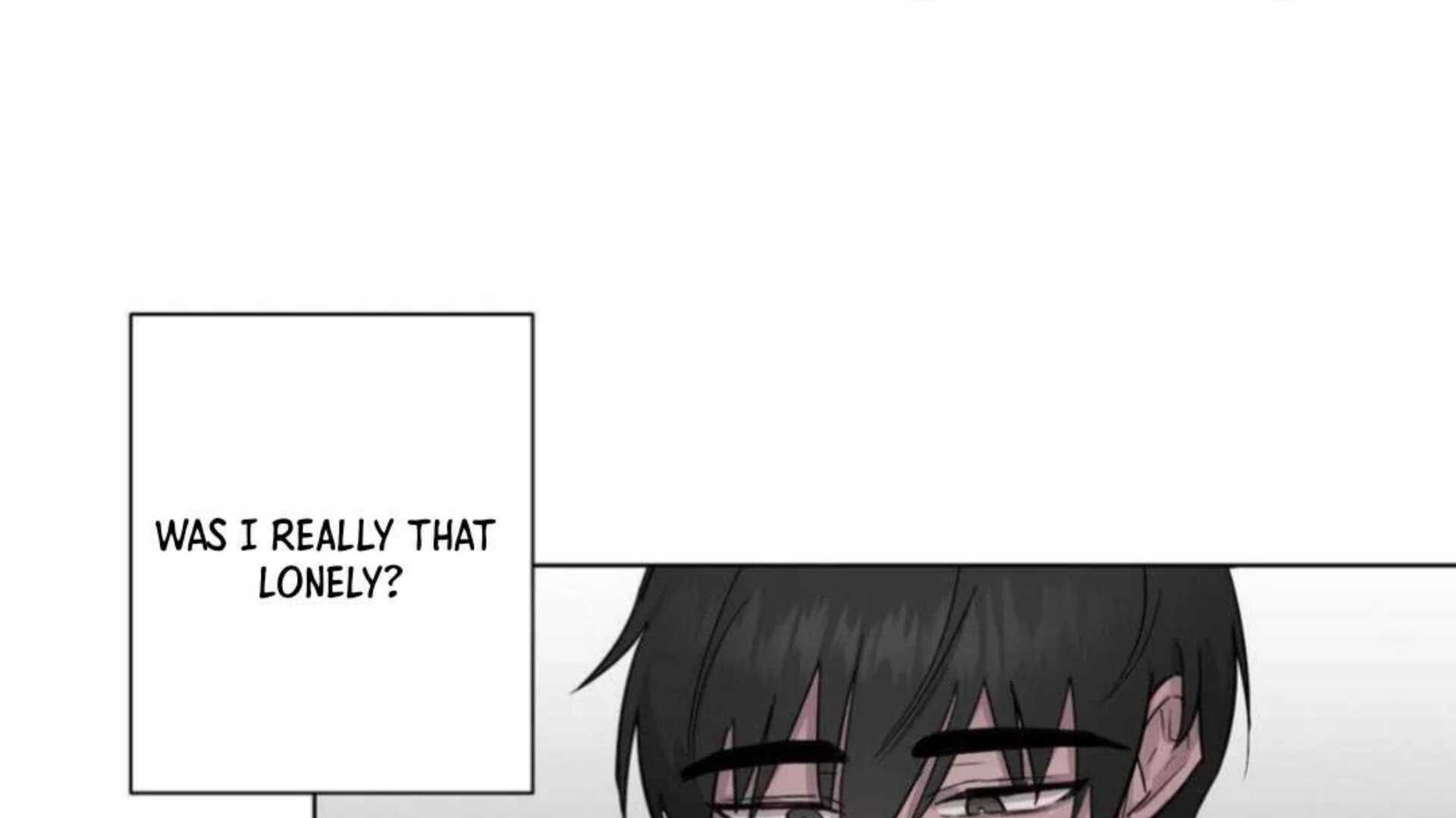 Jiwoo’s Master Chapter 3 - Page 57