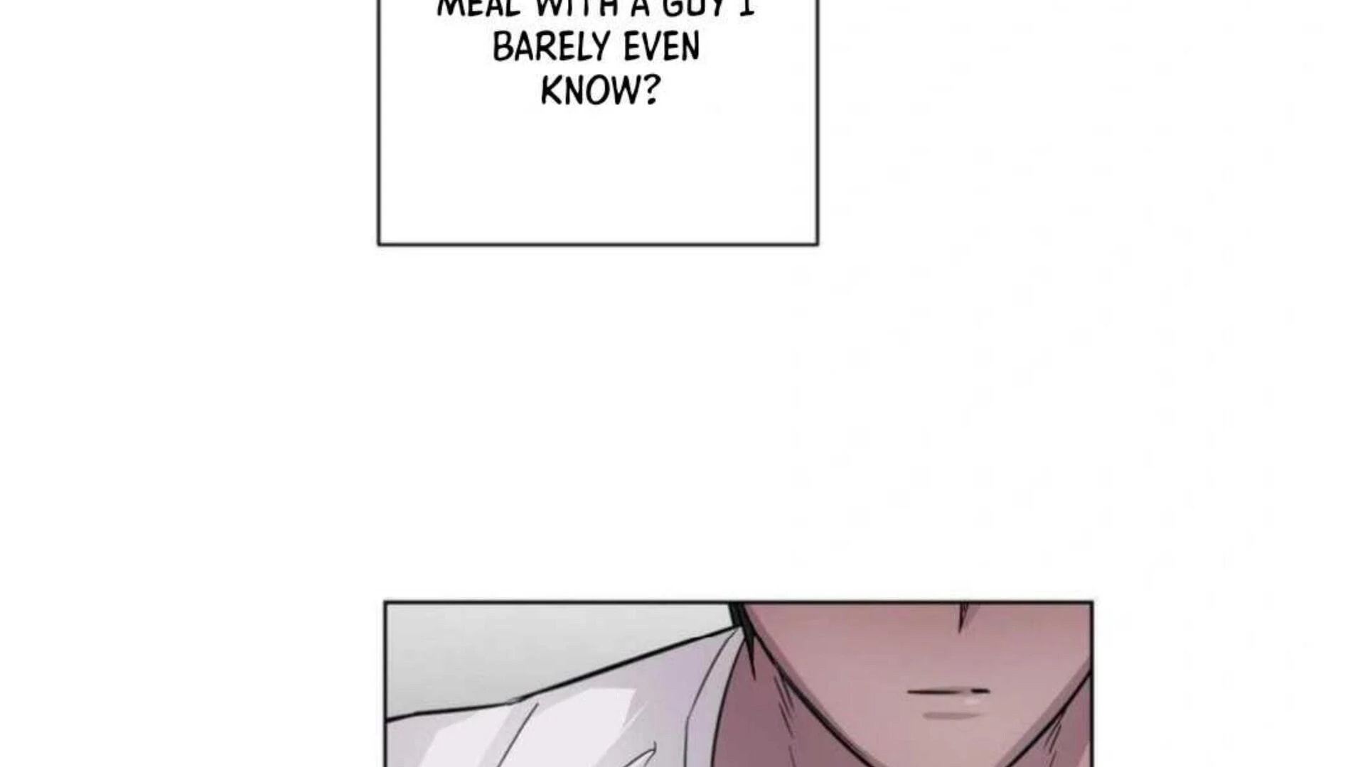 Jiwoo’s Master Chapter 3 - Page 59