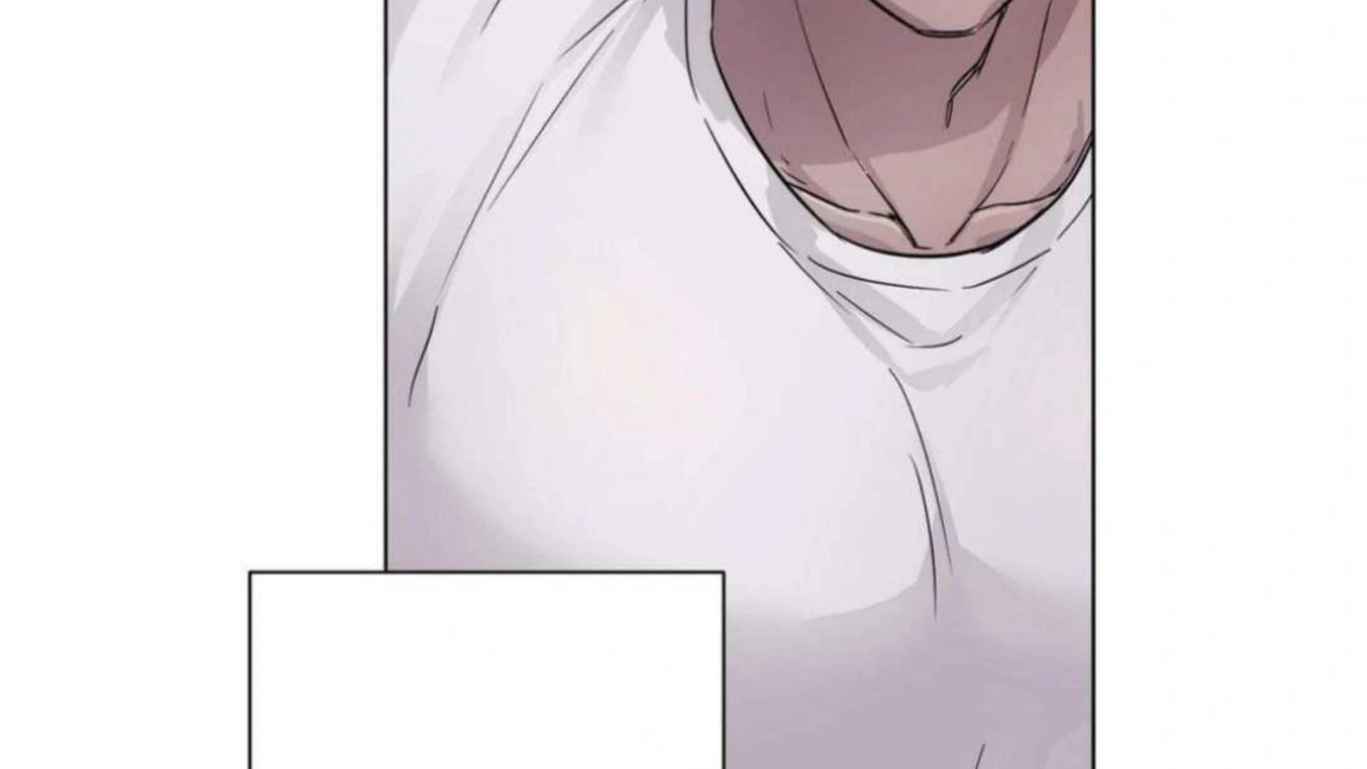 Jiwoo’s Master Chapter 3 - Page 60