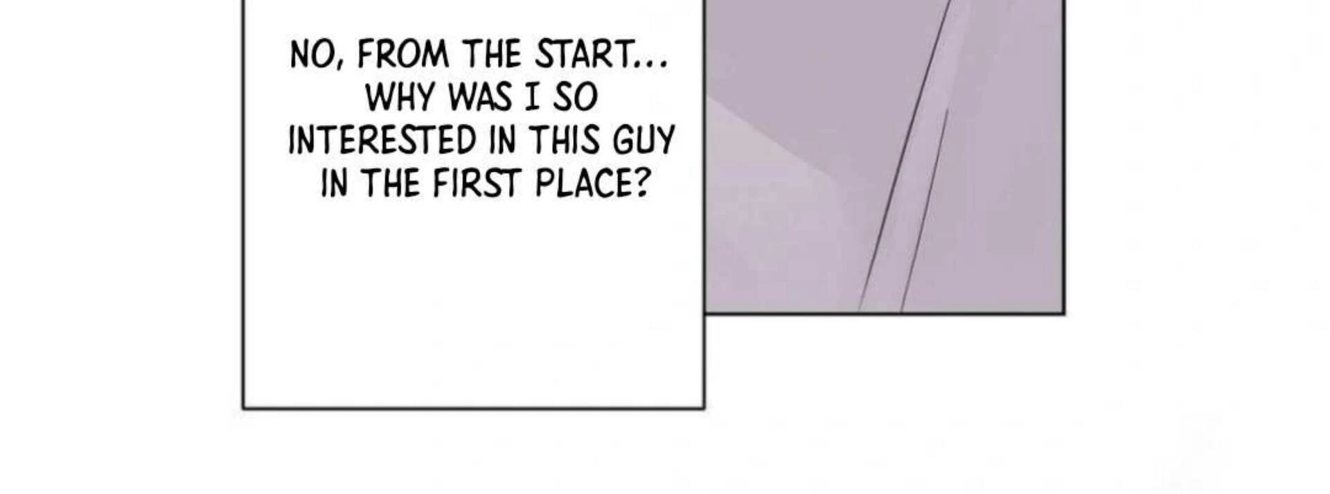 Jiwoo’s Master Chapter 3 - Page 61