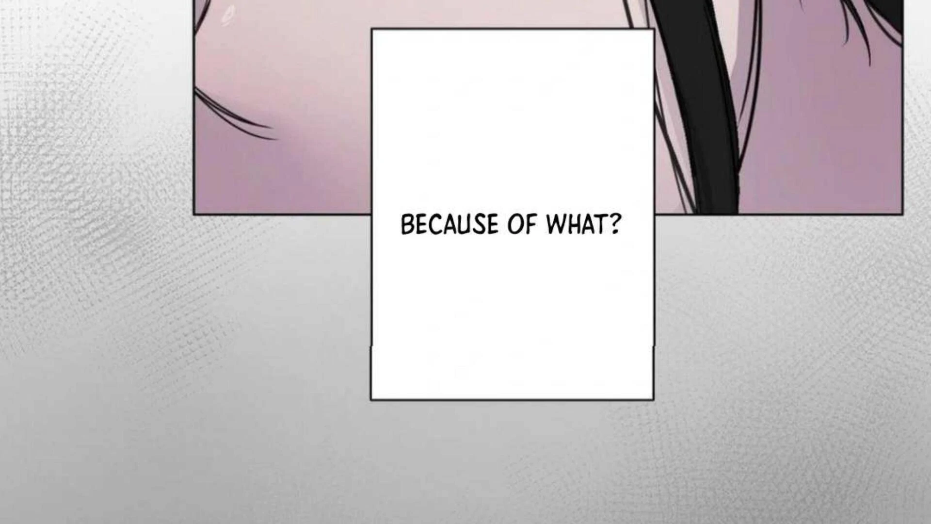 Jiwoo’s Master Chapter 3 - Page 64