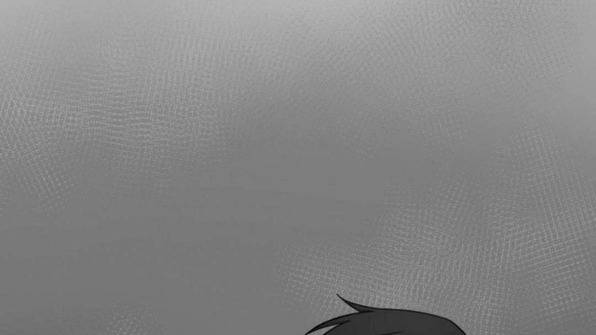 Jiwoo’s Master Chapter 3 - Page 65