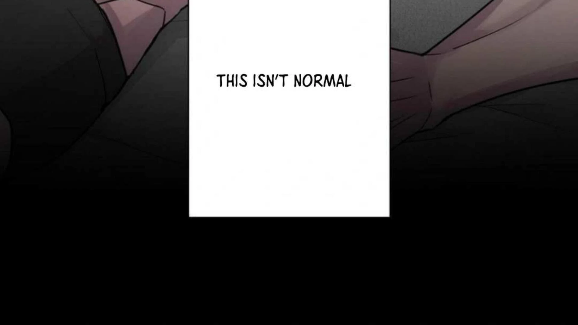 Jiwoo’s Master Chapter 3 - Page 68
