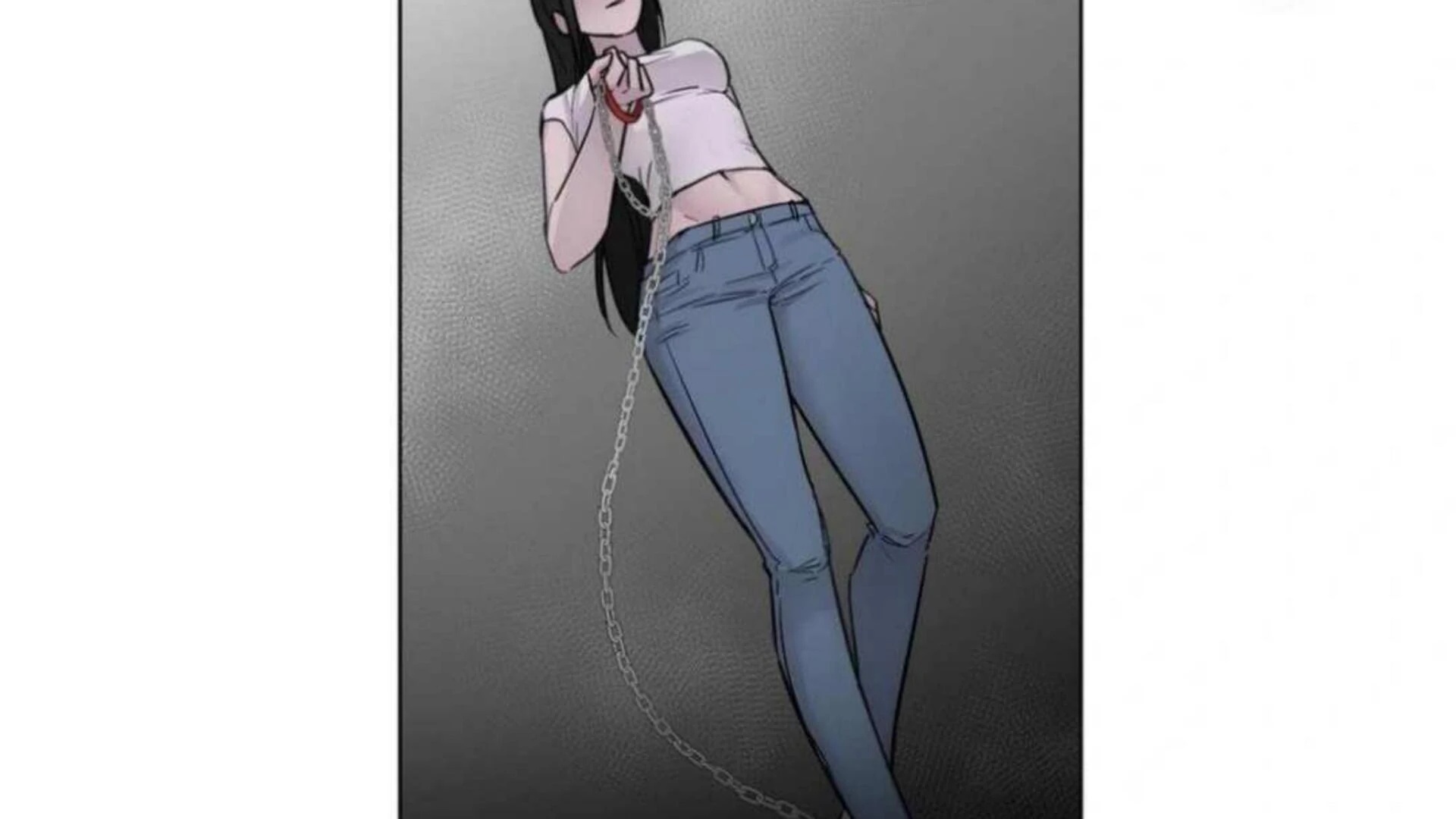 Jiwoo’s Master Chapter 3 - Page 70
