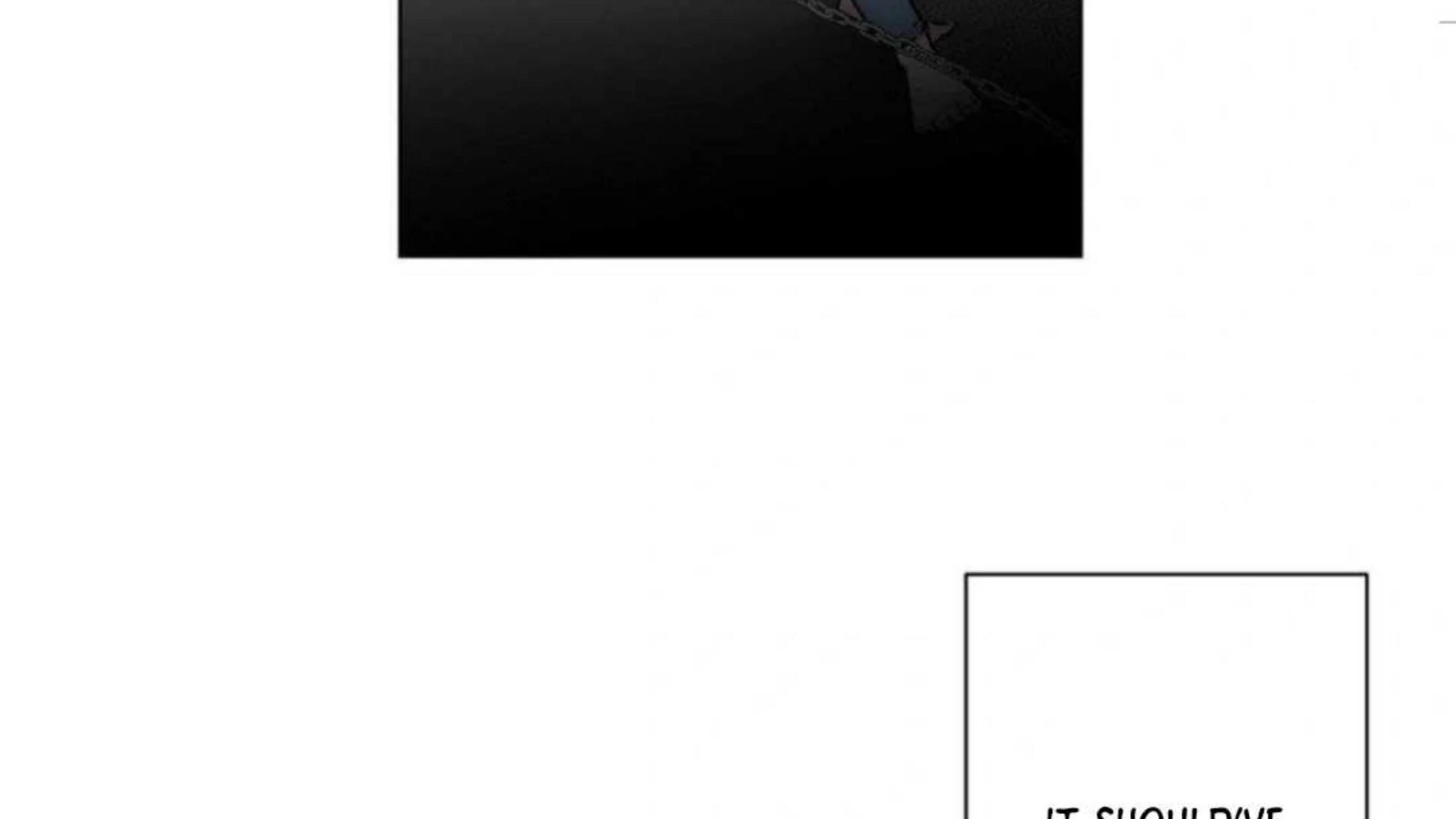Jiwoo’s Master Chapter 3 - Page 71