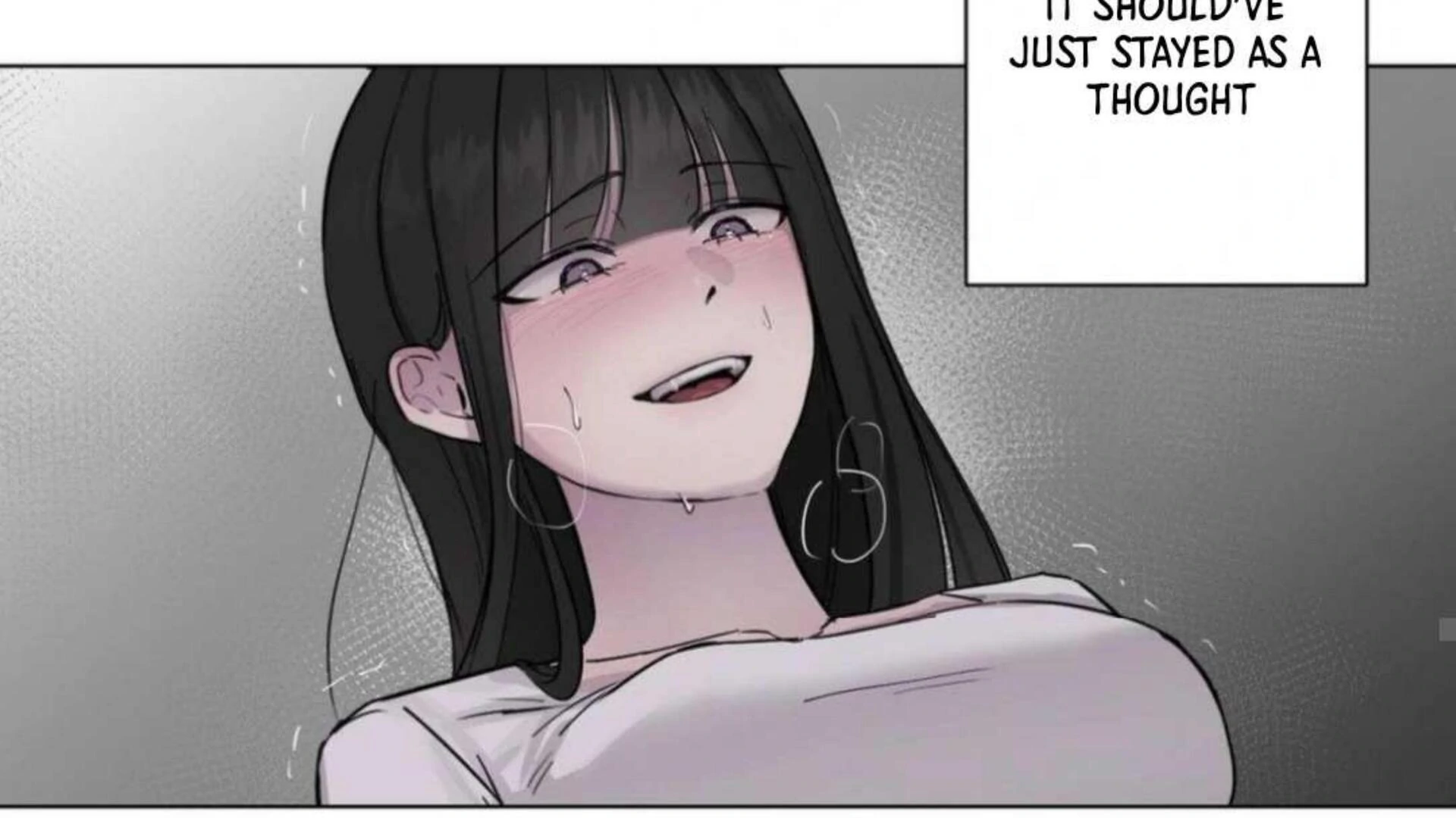 Jiwoo’s Master Chapter 3 - Page 72