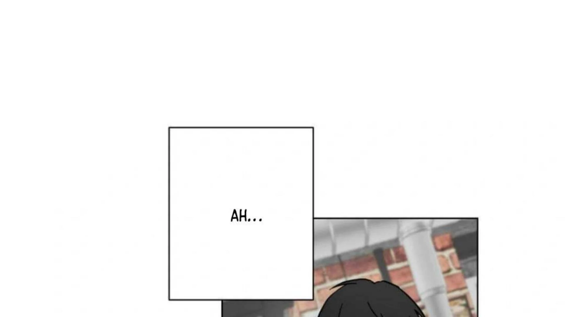 Jiwoo’s Master Chapter 3 - Page 76