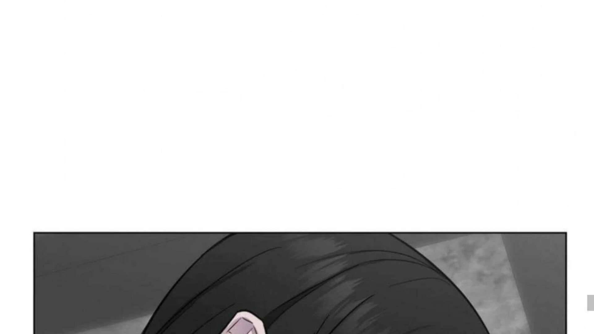 Jiwoo’s Master Chapter 3 - Page 78