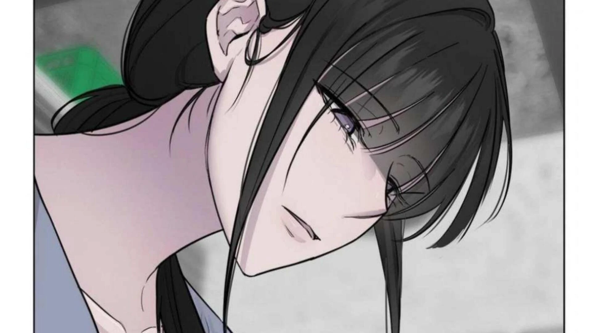 Jiwoo’s Master Chapter 3 - Page 79