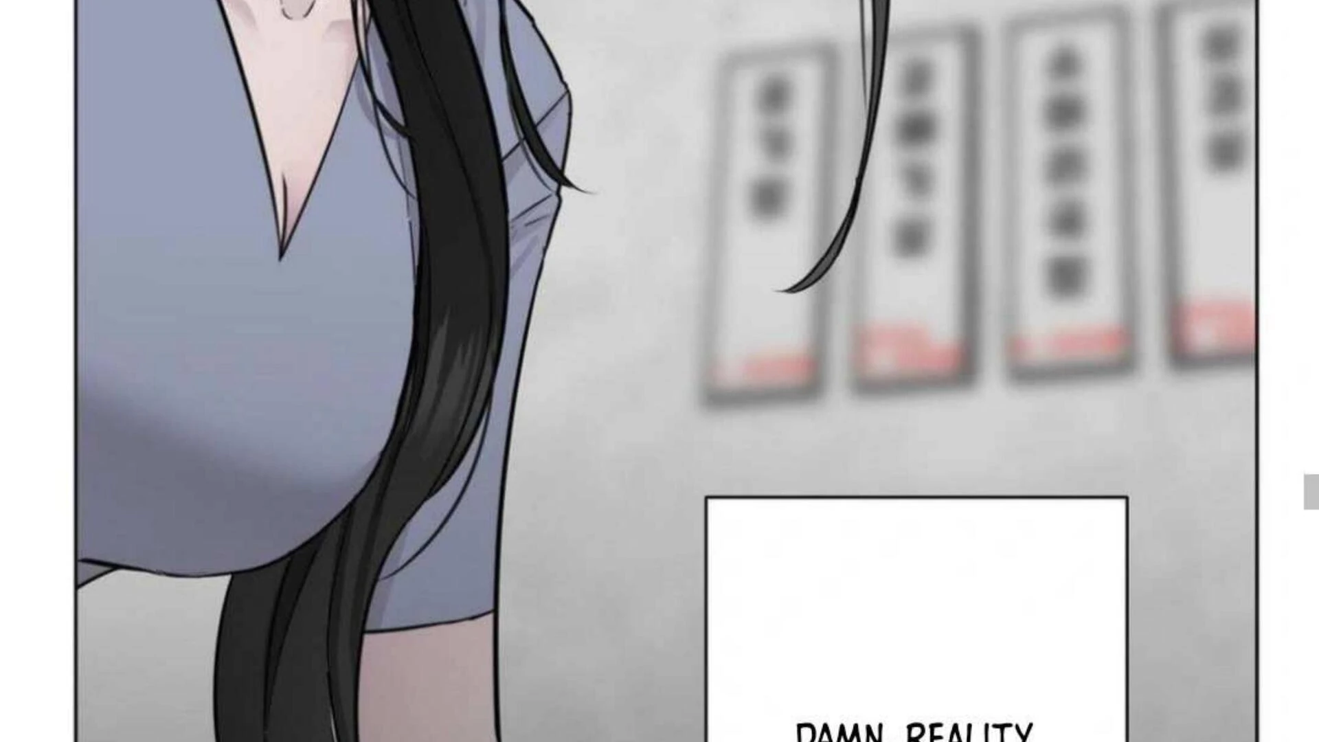 Jiwoo’s Master Chapter 3 - Page 80