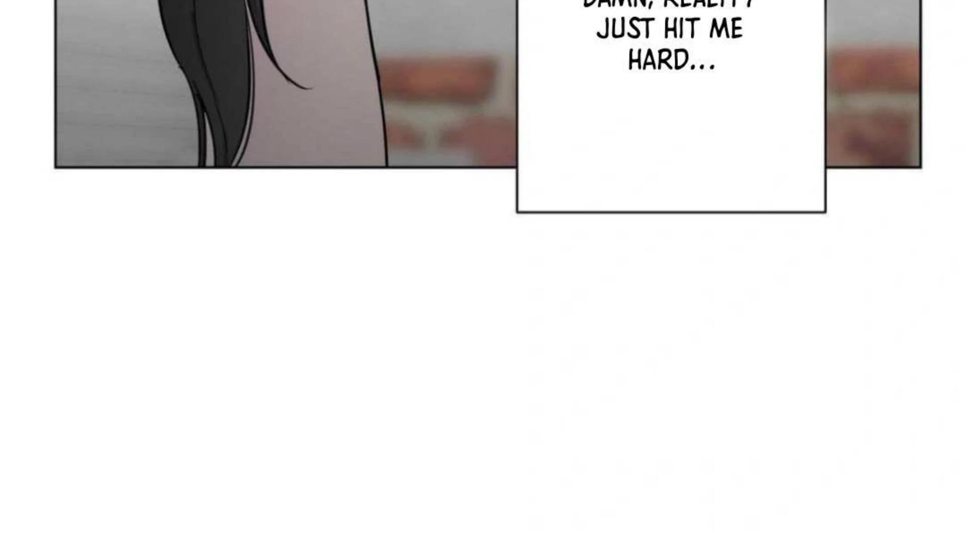 Jiwoo’s Master Chapter 3 - Page 81
