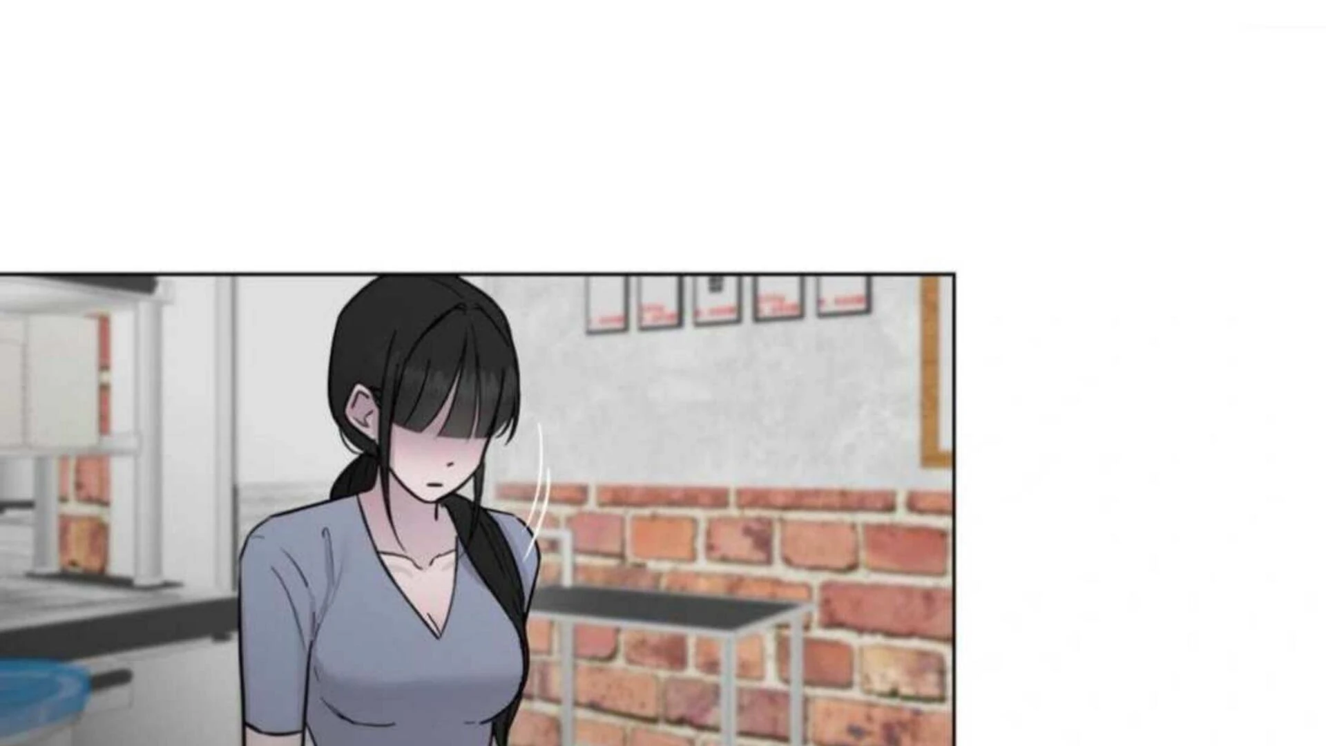 Jiwoo’s Master Chapter 3 - Page 82