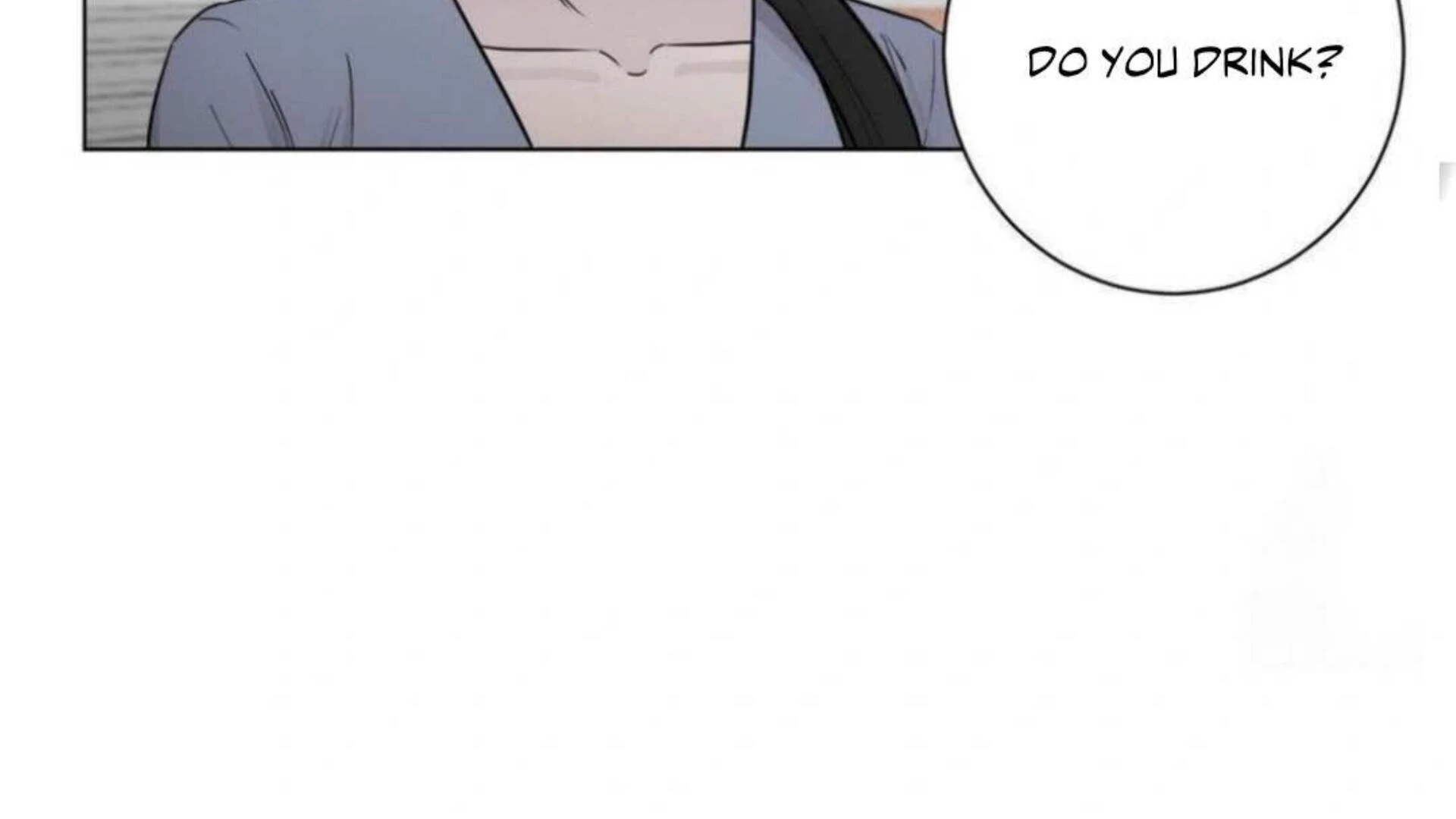 Jiwoo’s Master Chapter 3 - Page 84