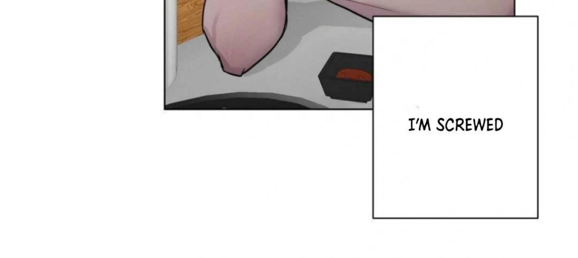 Jiwoo’s Master Chapter 3 - Page 89