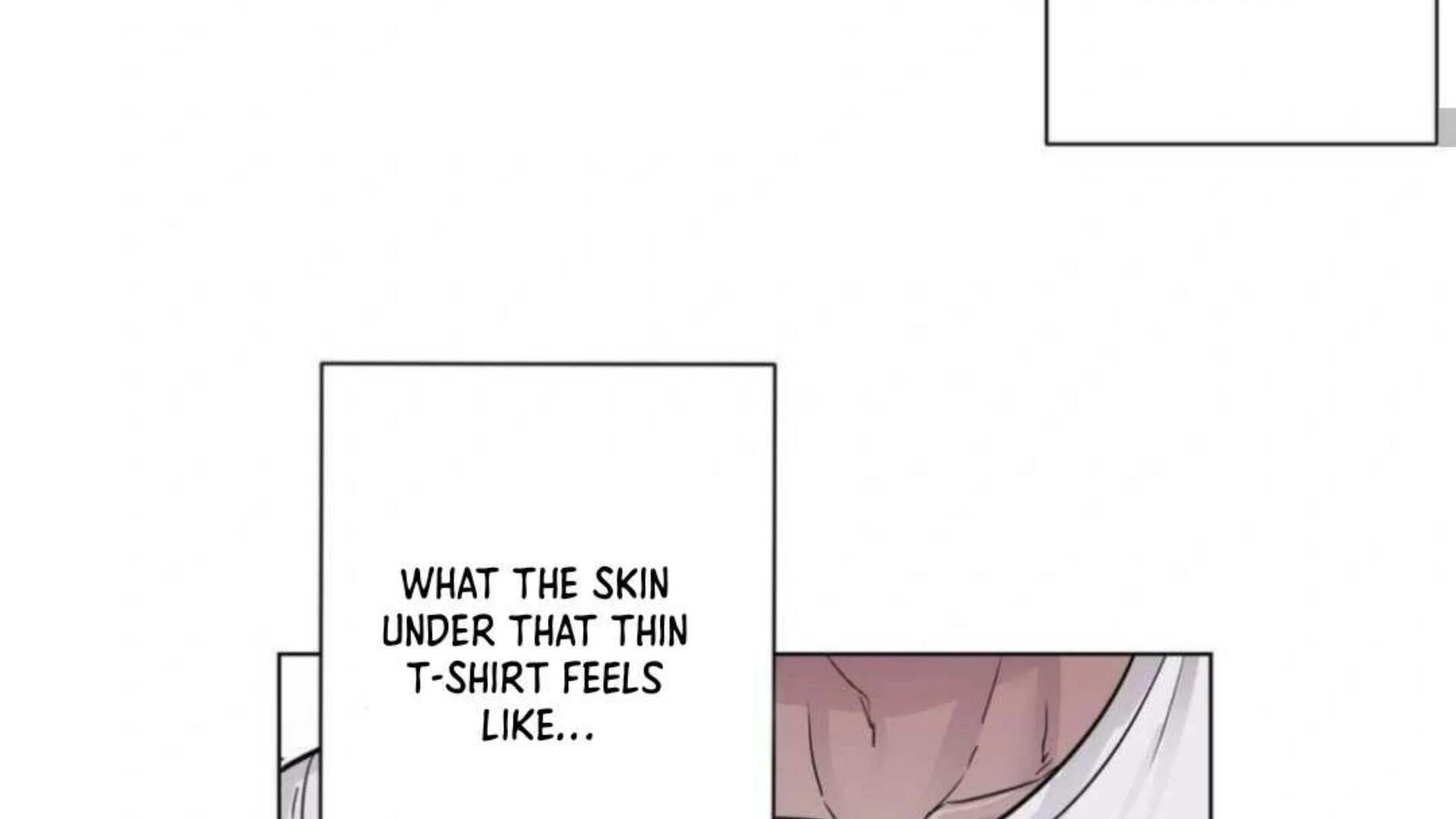 Jiwoo’s Master Chapter 3 - Page 93