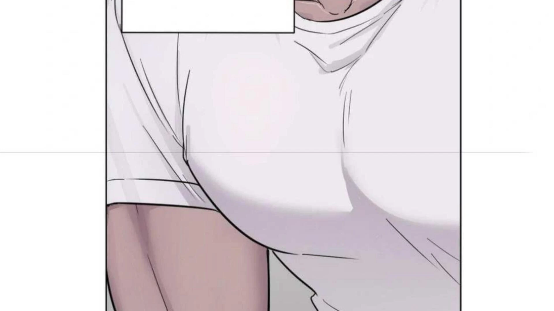 Jiwoo’s Master Chapter 3 - Page 94