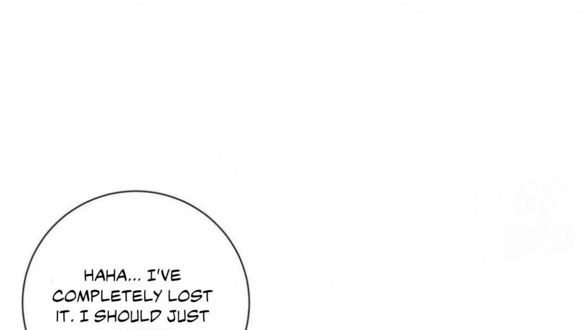Jiwoo’s Master Chapter 3 - Page 99