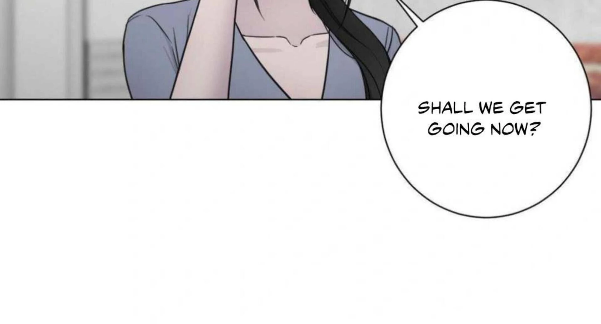 Jiwoo’s Master Chapter 3 - Page 101