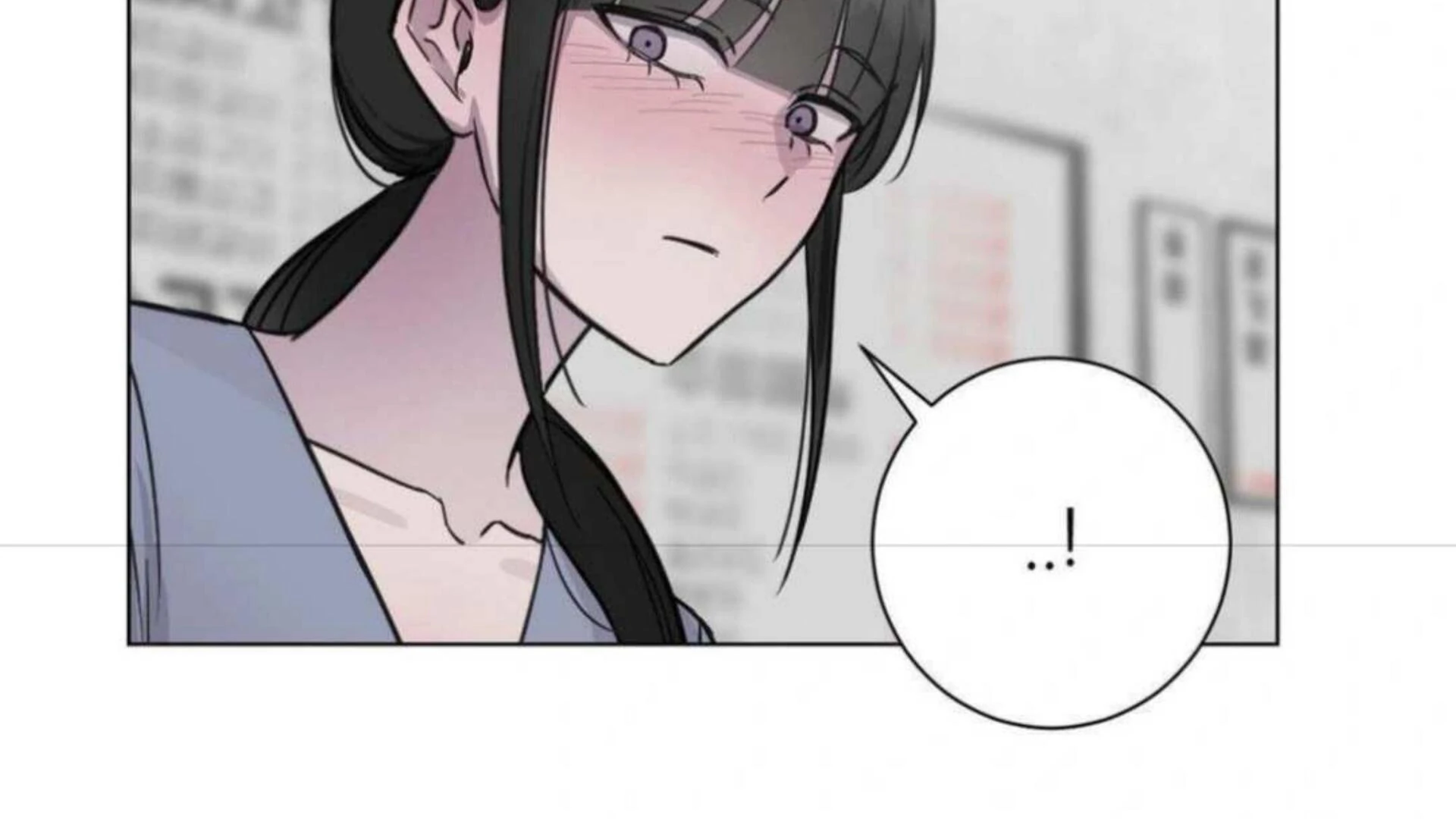 Jiwoo’s Master Chapter 3 - Page 106