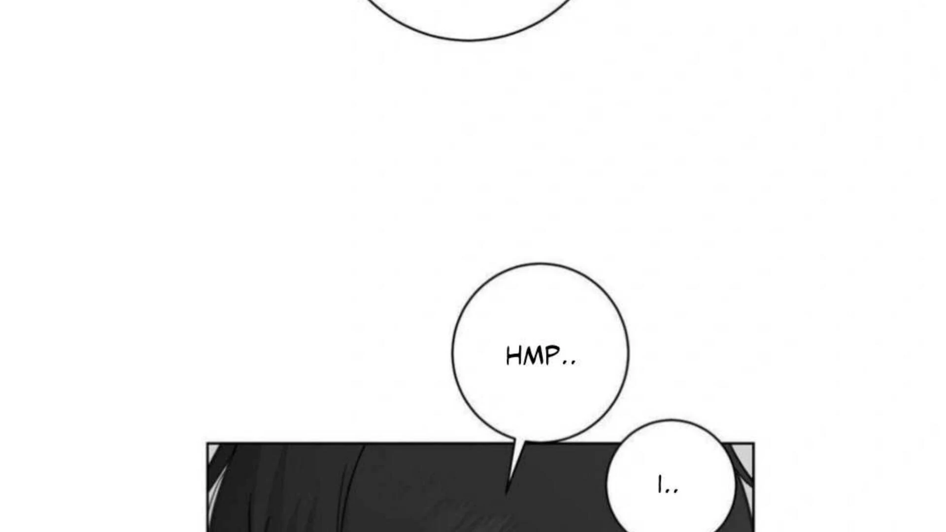 Jiwoo’s Master Chapter 3 - Page 109