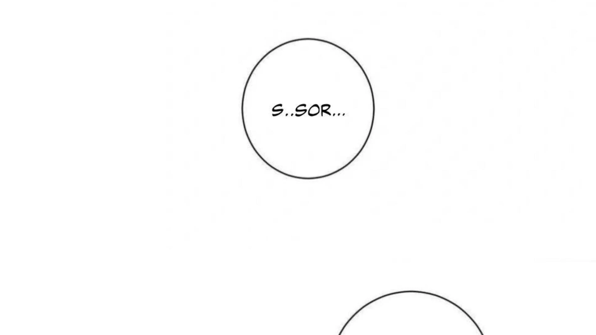 Jiwoo’s Master Chapter 3 - Page 112