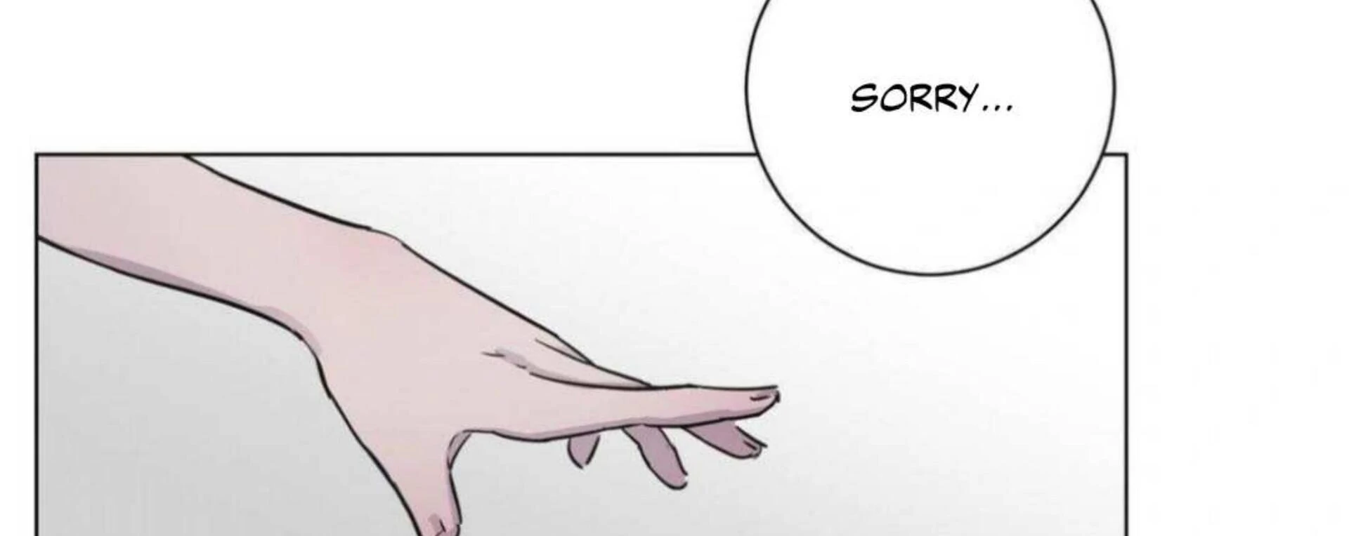 Jiwoo’s Master Chapter 3 - Page 113