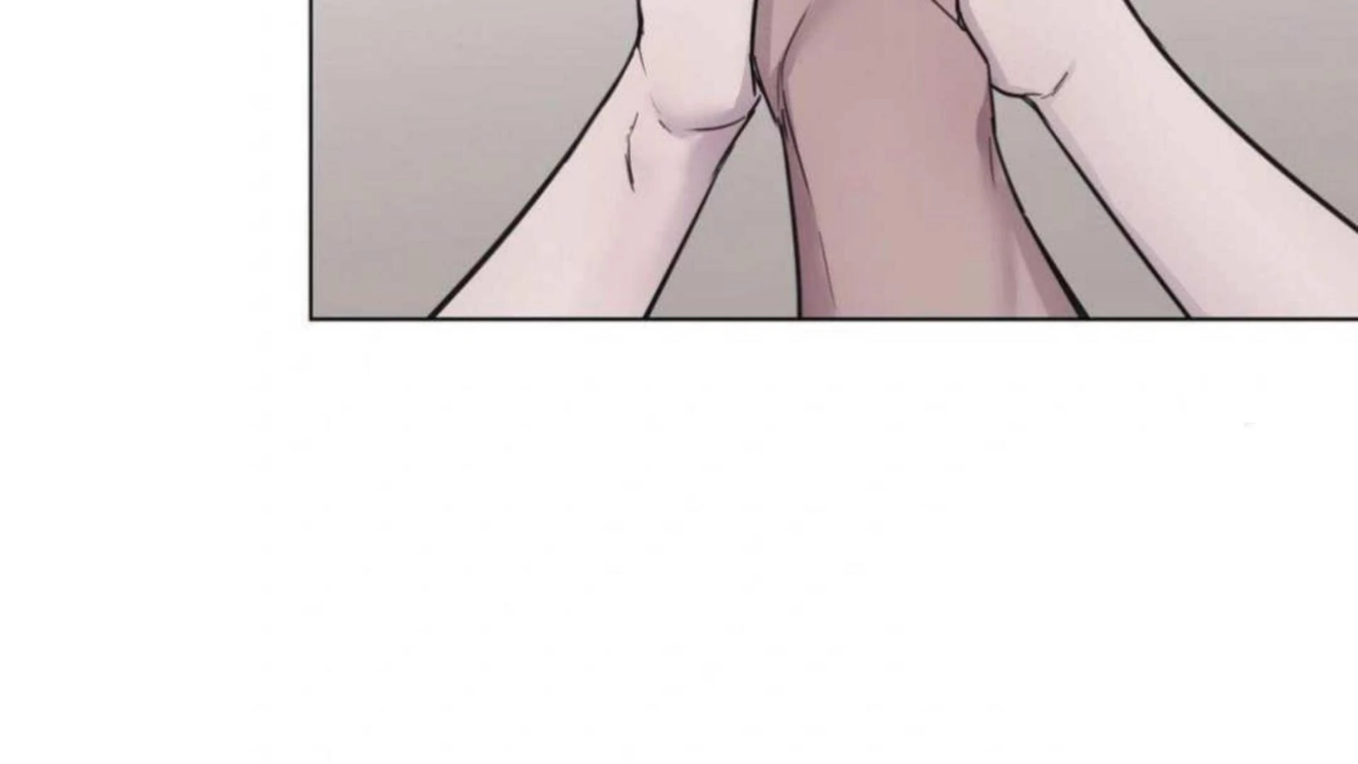 Jiwoo’s Master Chapter 3 - Page 116