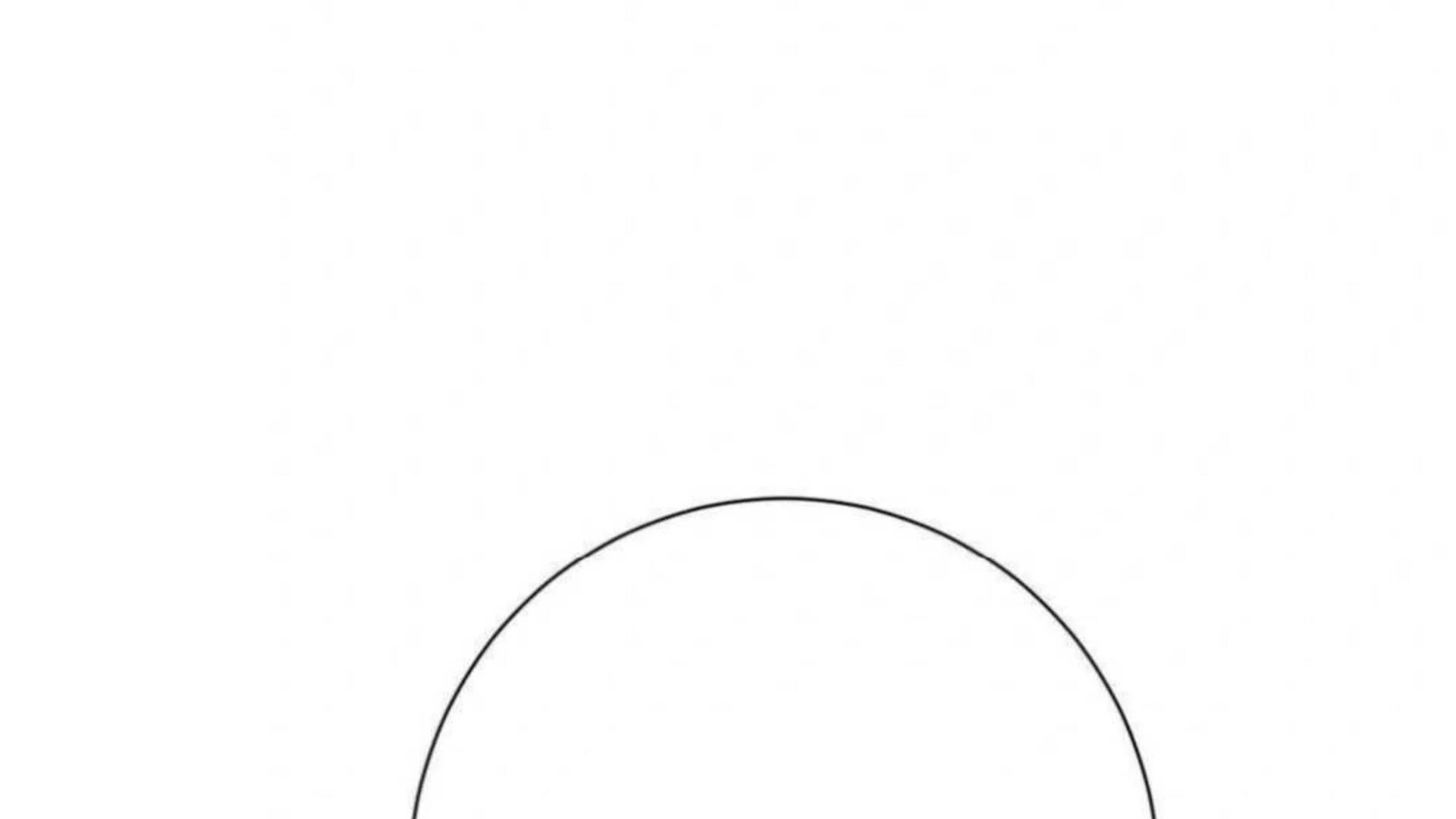 Jiwoo’s Master Chapter 3 - Page 117