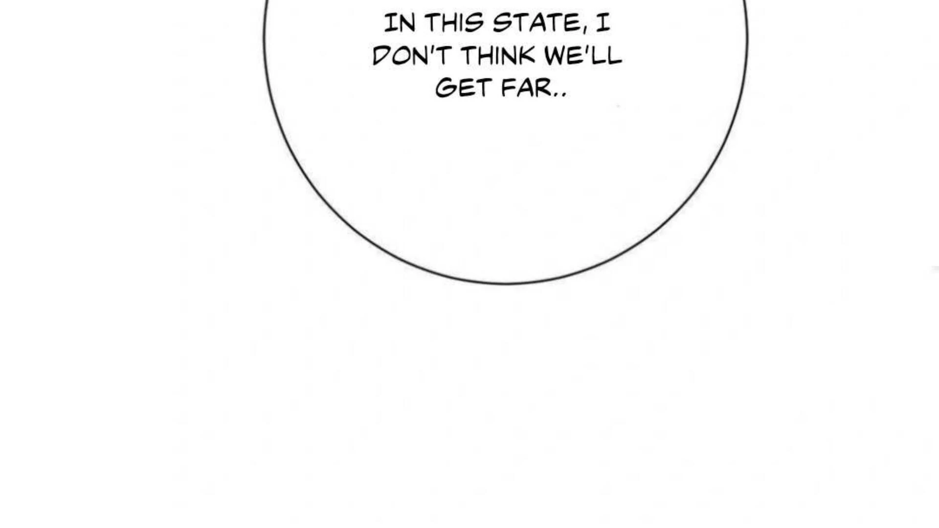 Jiwoo’s Master Chapter 3 - Page 118