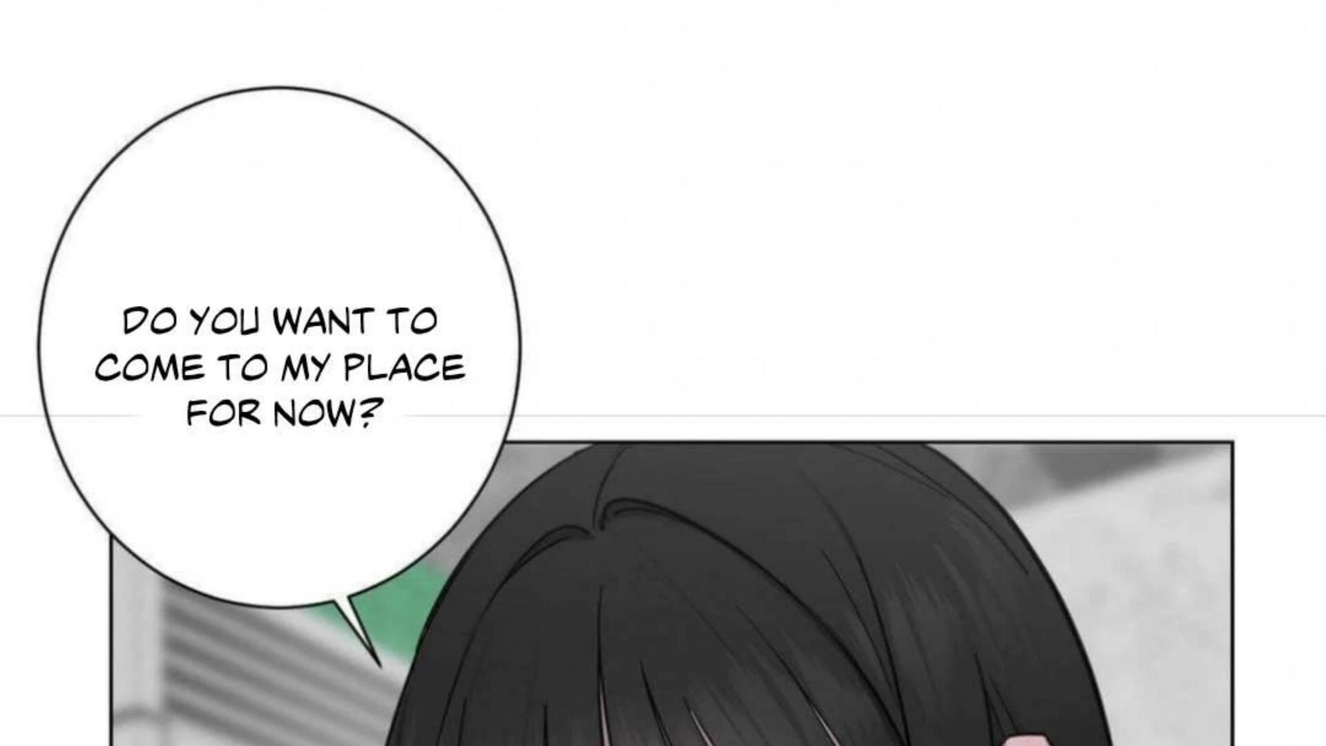 Jiwoo’s Master Chapter 3 - Page 119