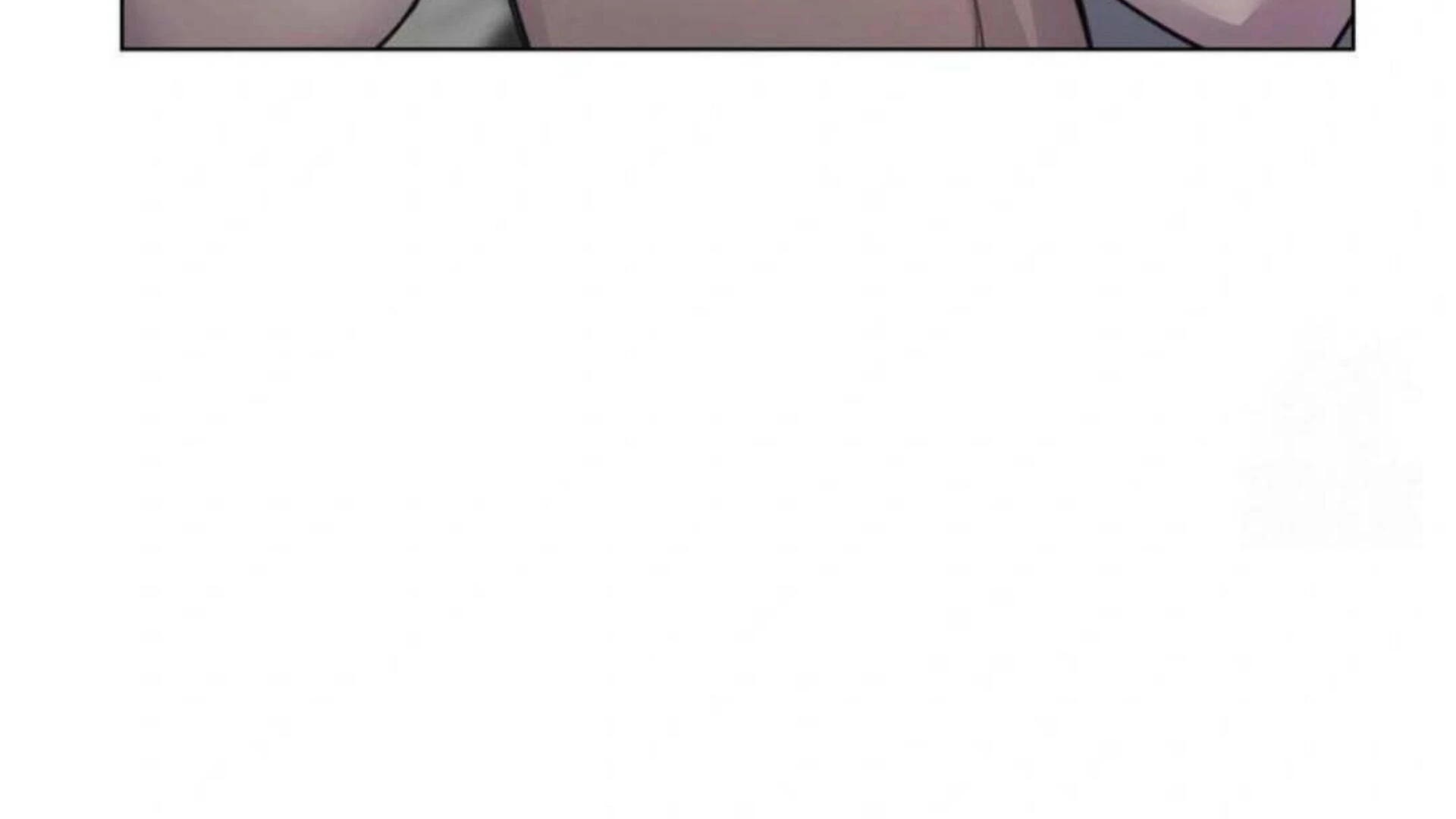 Jiwoo’s Master Chapter 3 - Page 122
