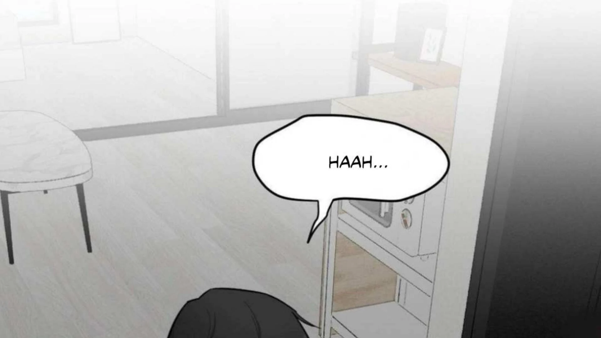 Jiwoo’s Master Chapter 3 - Page 127