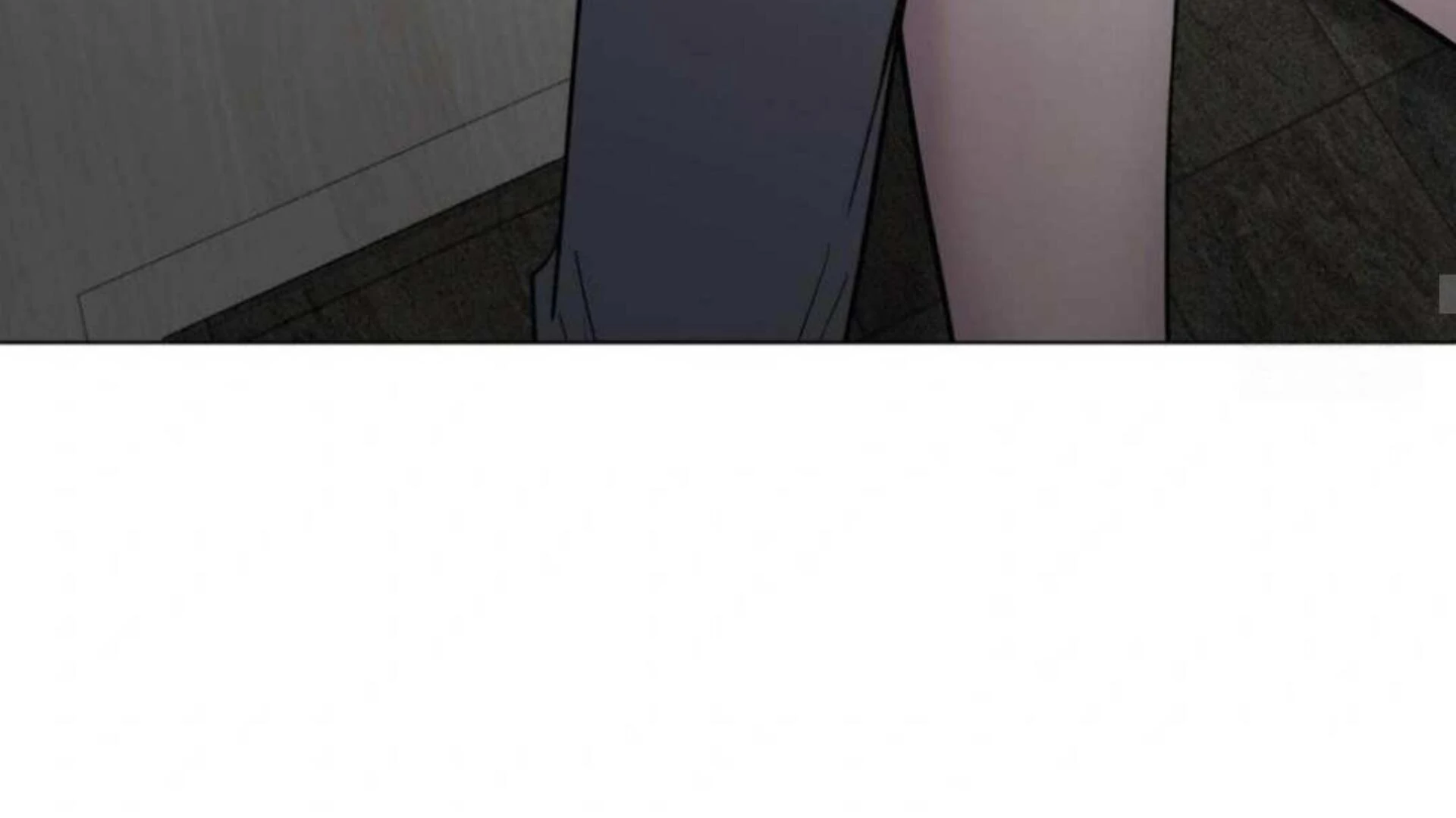 Jiwoo’s Master Chapter 3 - Page 130
