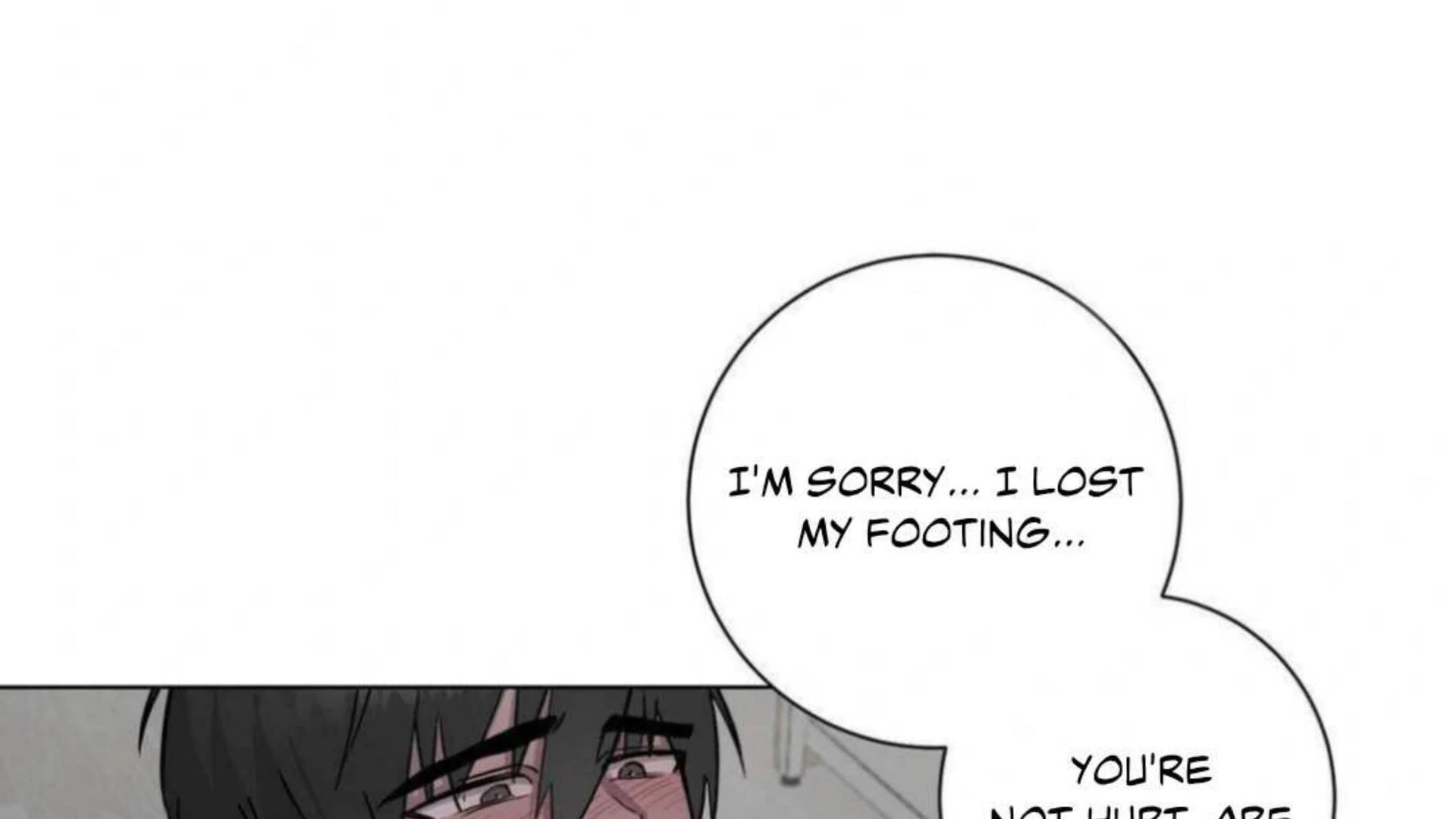 Jiwoo’s Master Chapter 3 - Page 131
