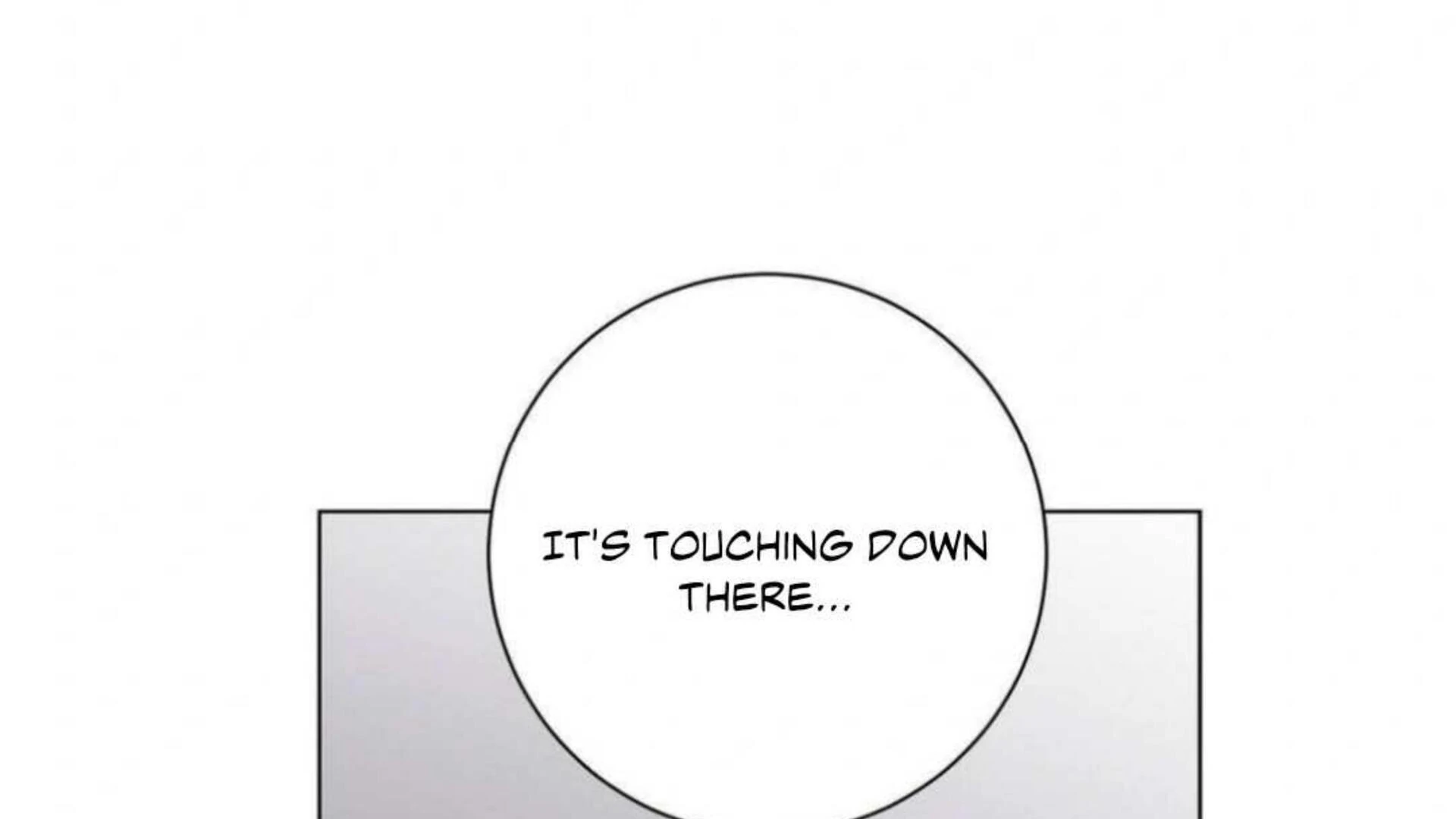 Jiwoo’s Master Chapter 3 - Page 134