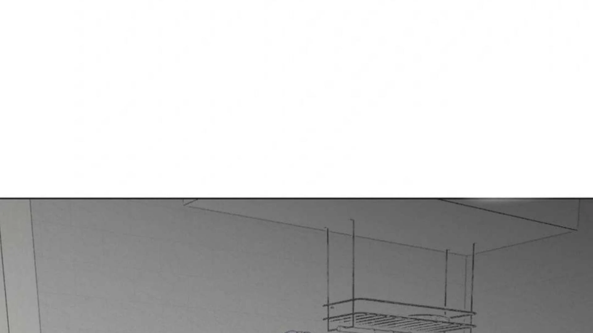 Jiwoo’s Master Chapter 3 - Page 143
