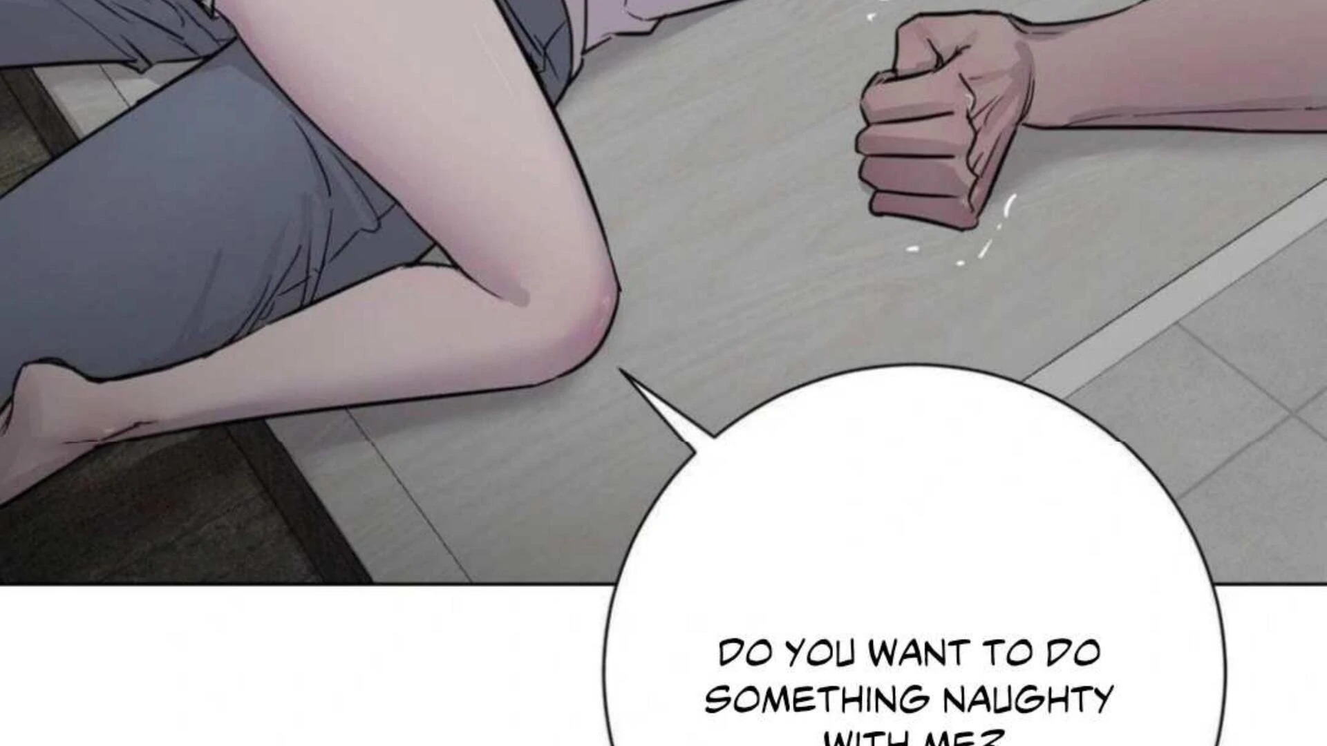 Jiwoo’s Master Chapter 3 - Page 146
