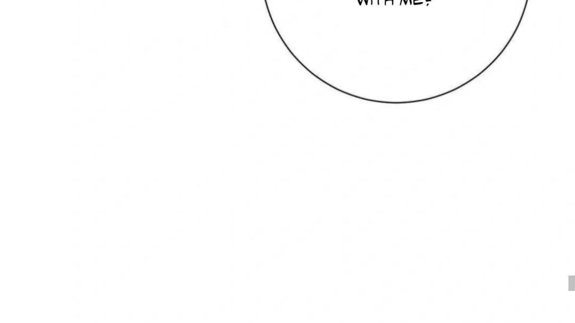 Jiwoo’s Master Chapter 3 - Page 147