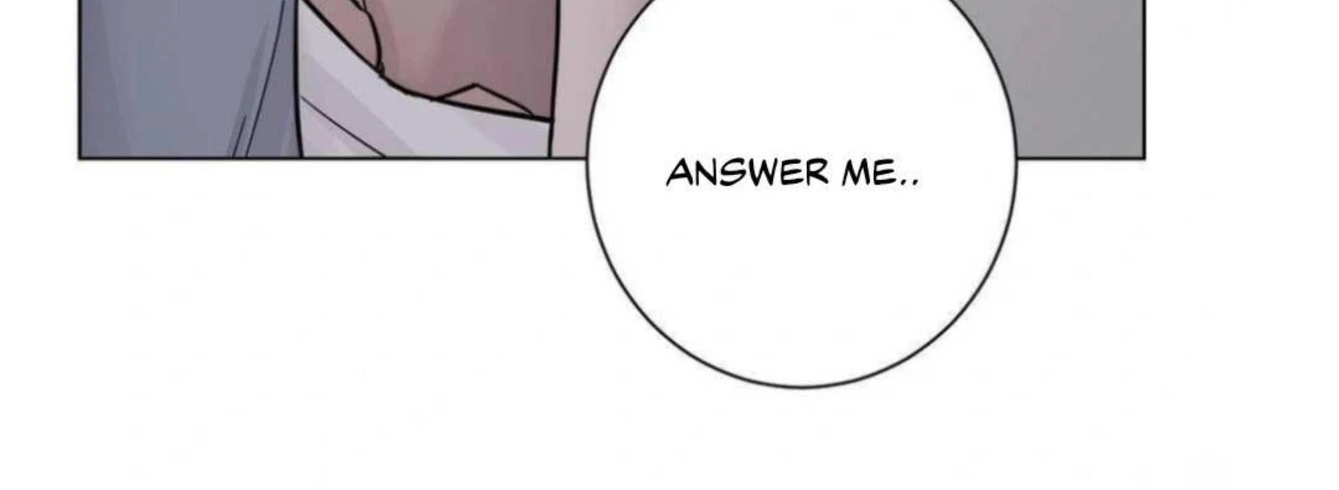 Jiwoo’s Master Chapter 3 - Page 152