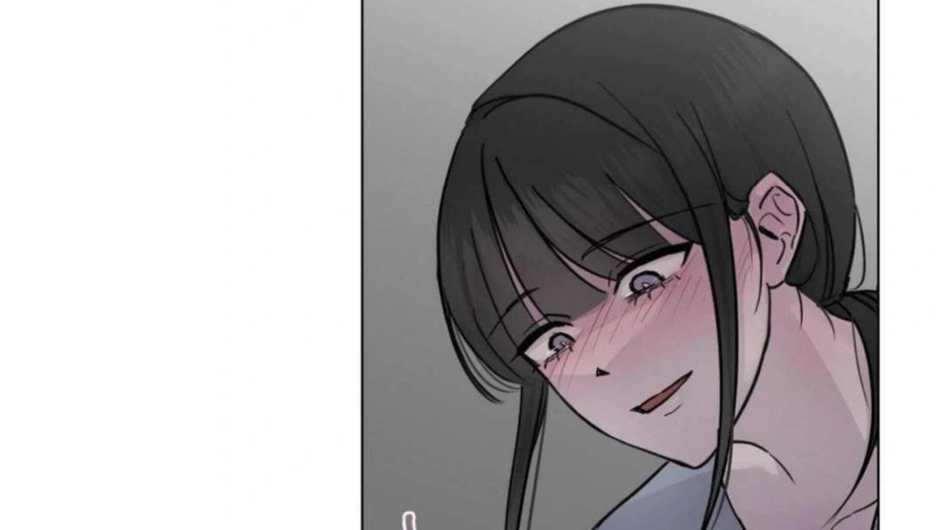 Jiwoo’s Master Chapter 3 - Page 157