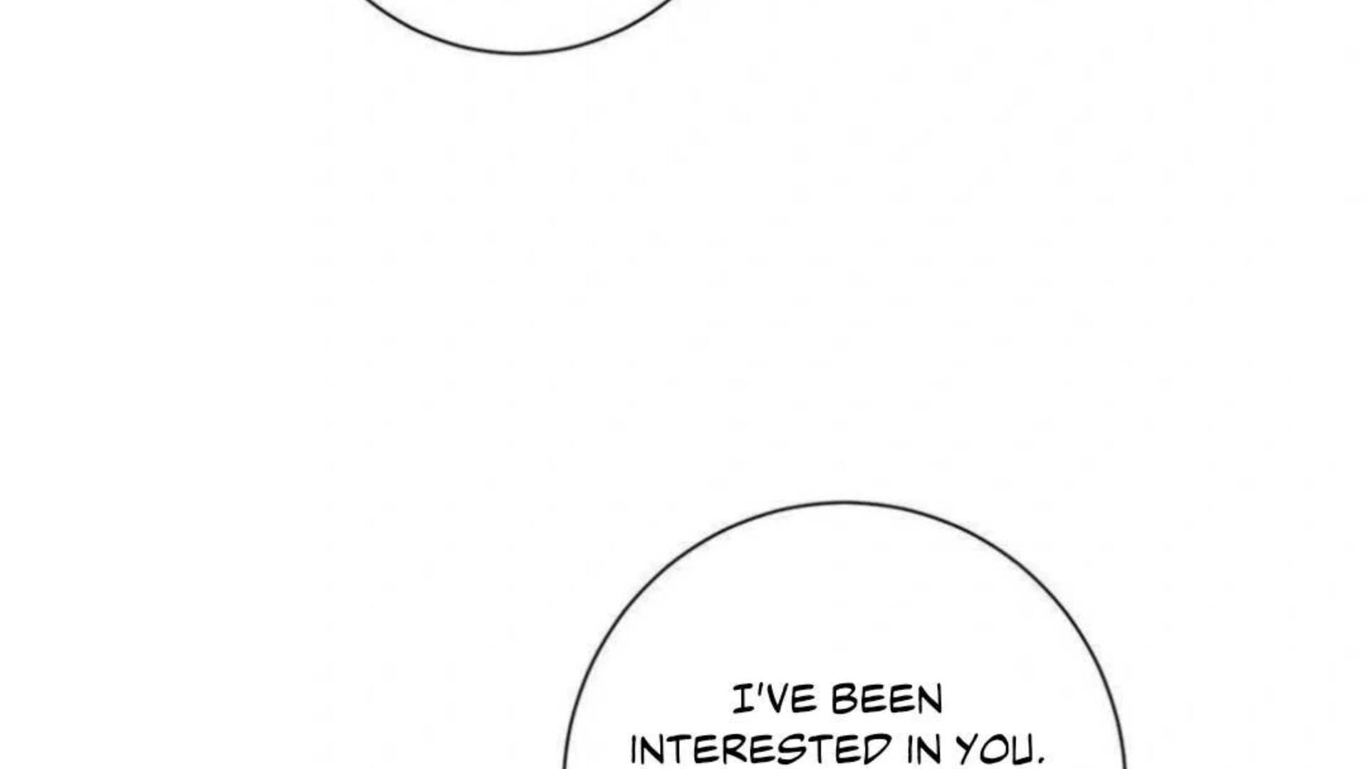 Jiwoo’s Master Chapter 3 - Page 160