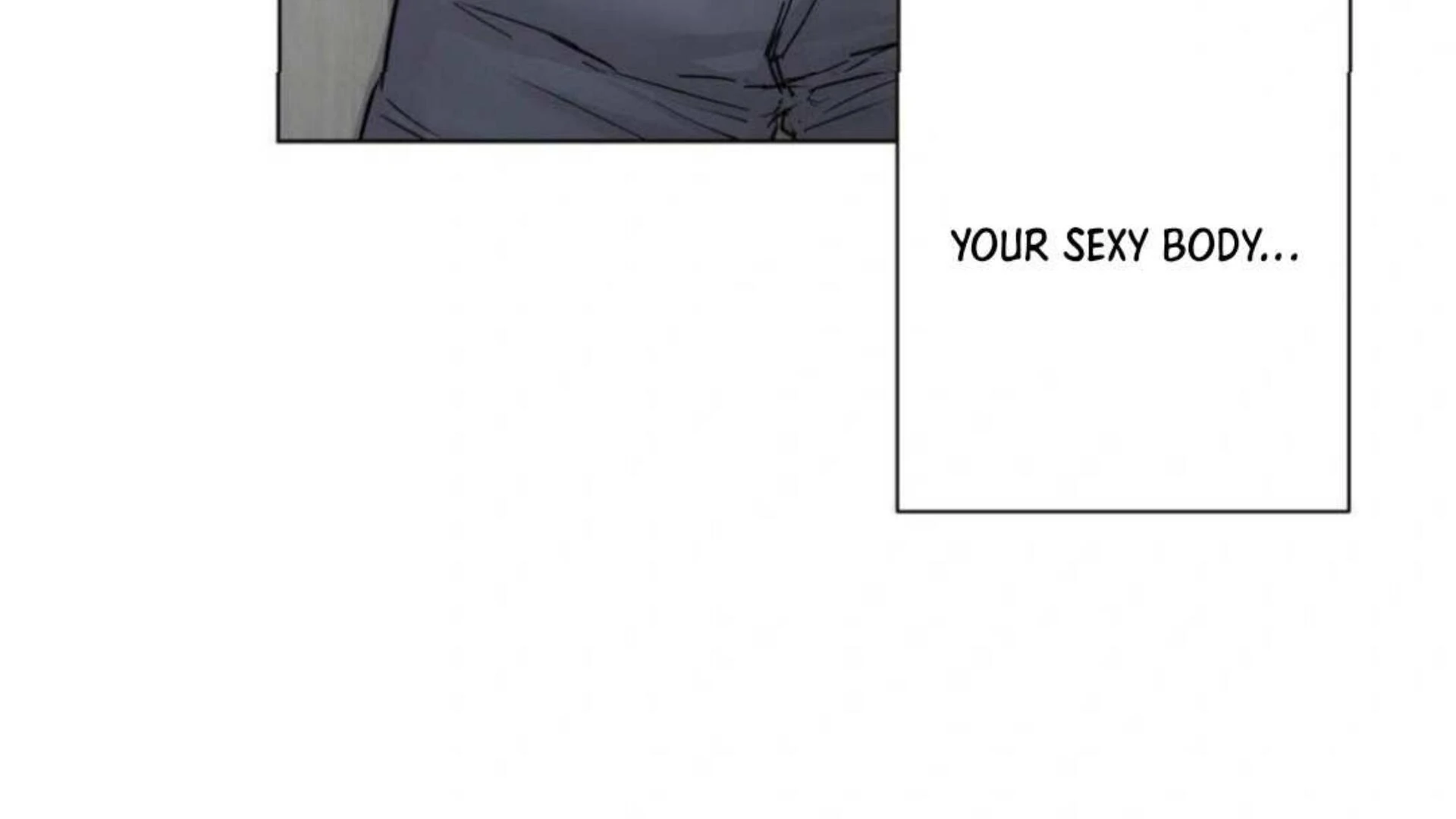 Jiwoo’s Master Chapter 3 - Page 166