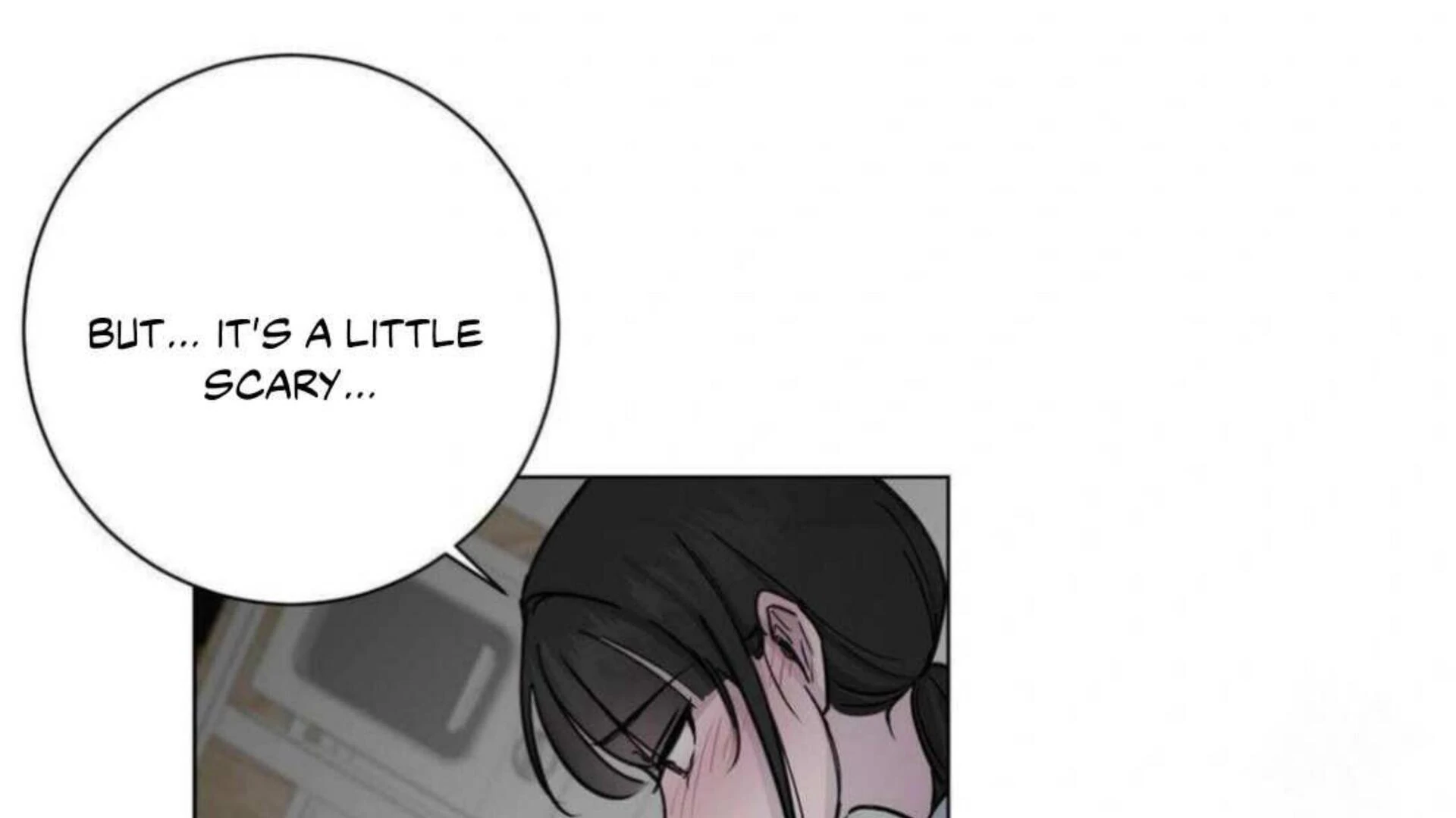 Jiwoo’s Master Chapter 3 - Page 167