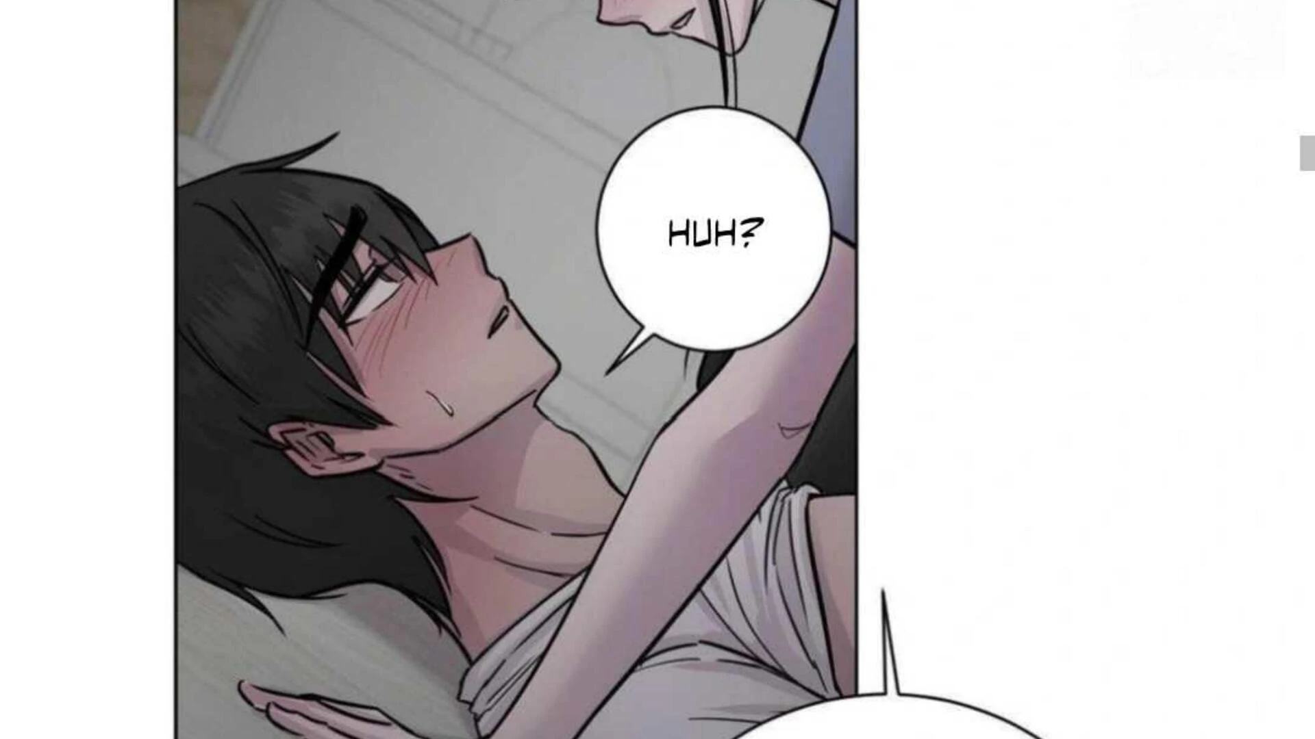 Jiwoo’s Master Chapter 3 - Page 168