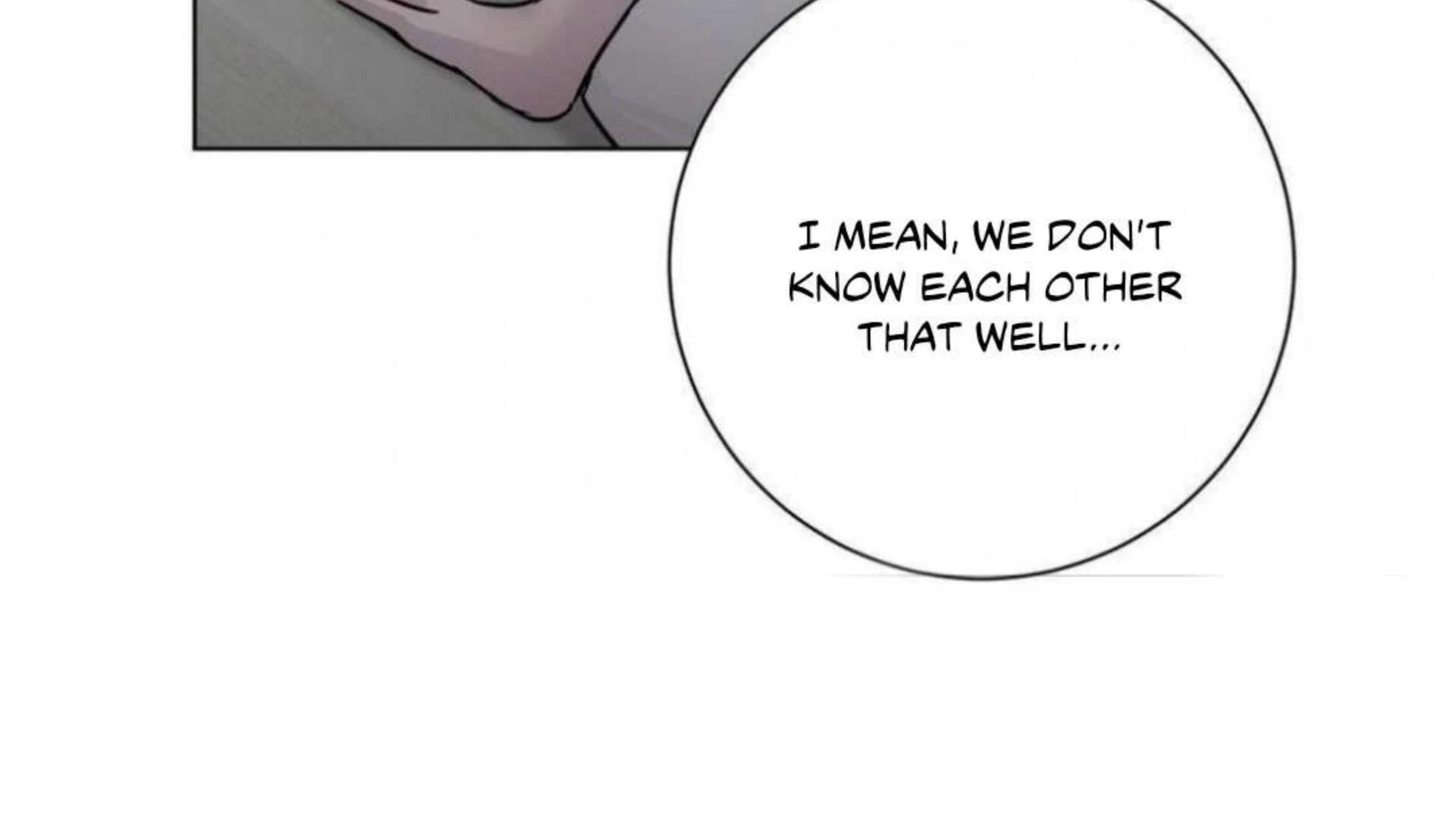 Jiwoo’s Master Chapter 3 - Page 169
